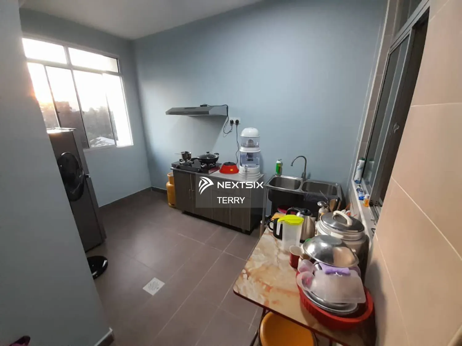 Serviced Residence For Sale in Johor Bahru Johor - Image 6