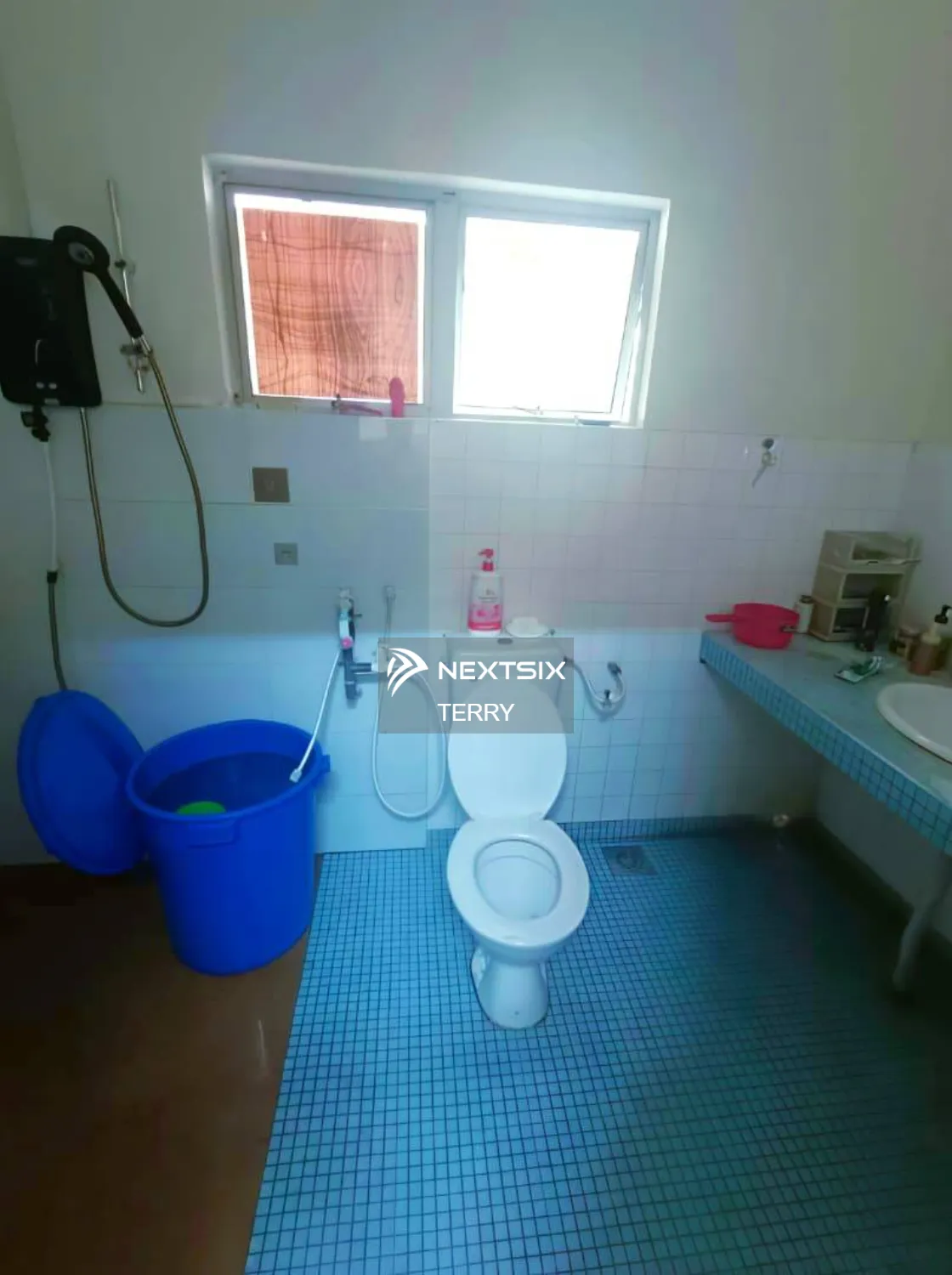 2-sty Terrace/Link House For Sale in Johor Bahru Johor - Image 7