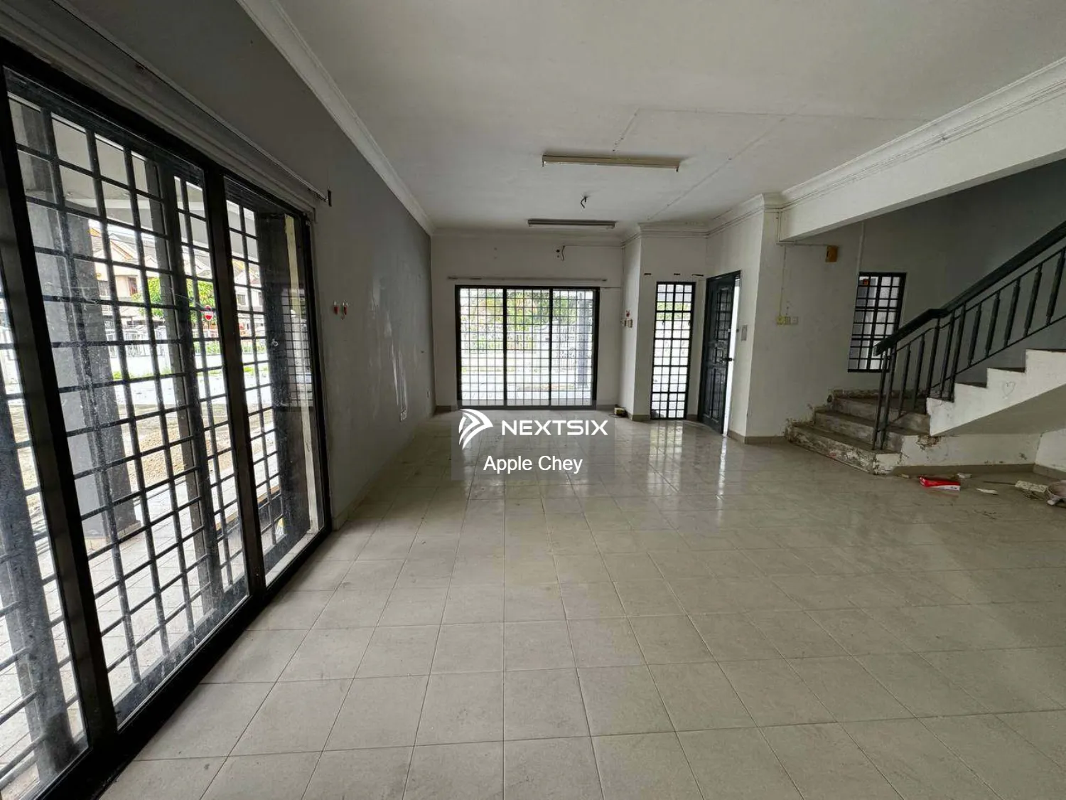 2-sty Terrace/Link House For Sale in Johor Bahru Johor - Image 5