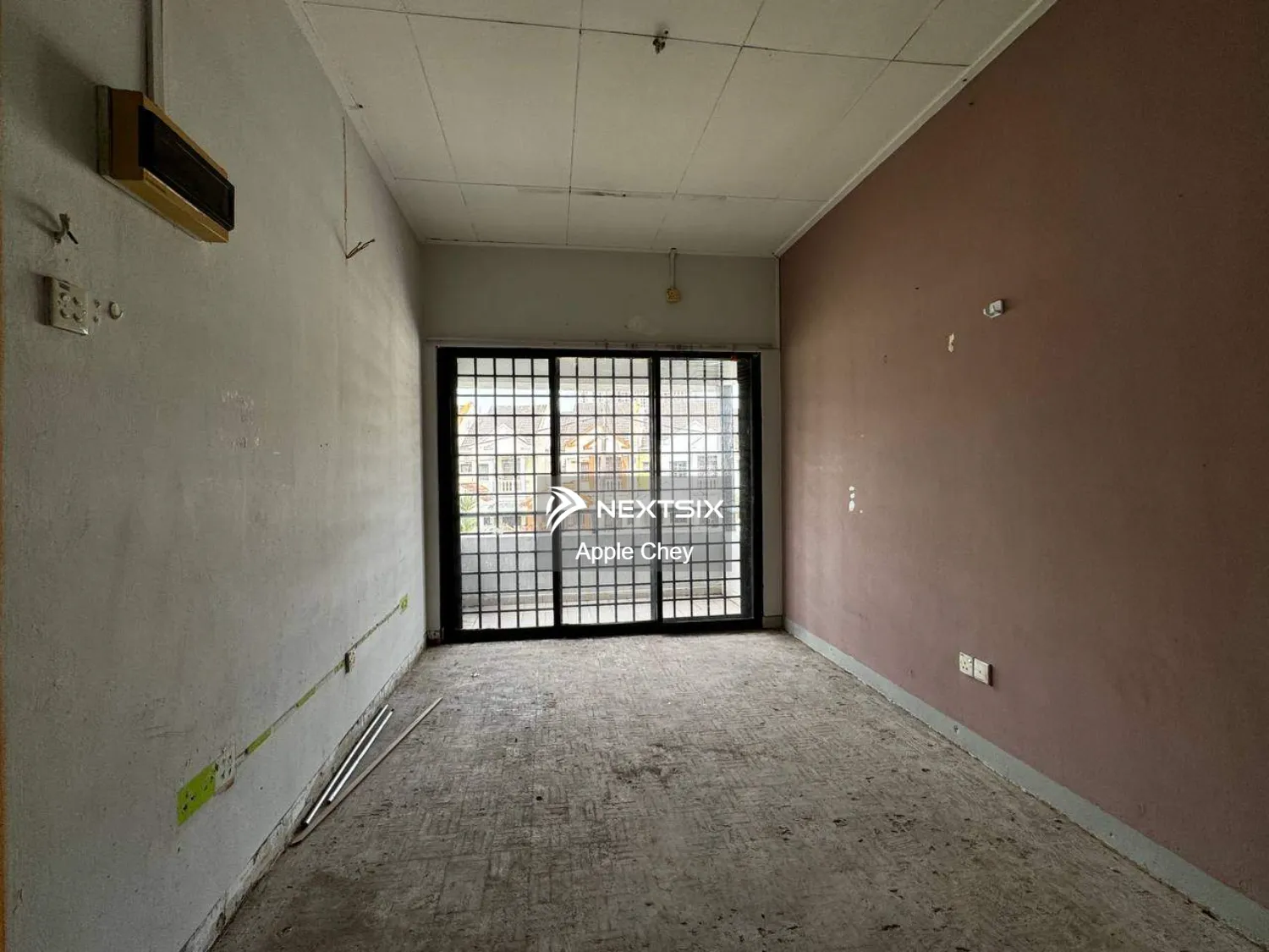 2-sty Terrace/Link House For Sale in Johor Bahru Johor - Image 6