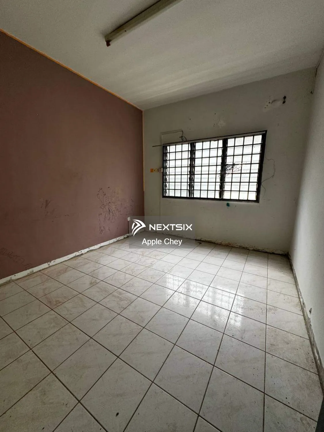 2-sty Terrace/Link House For Sale in Johor Bahru Johor - Image 7