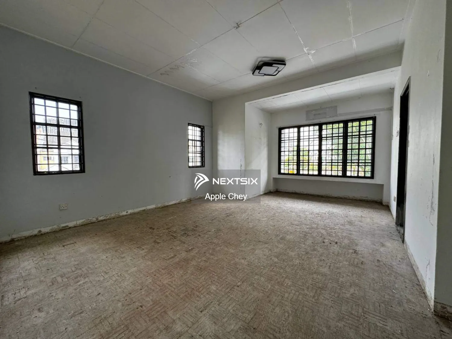 2-sty Terrace/Link House For Sale in Johor Bahru Johor - Image 8