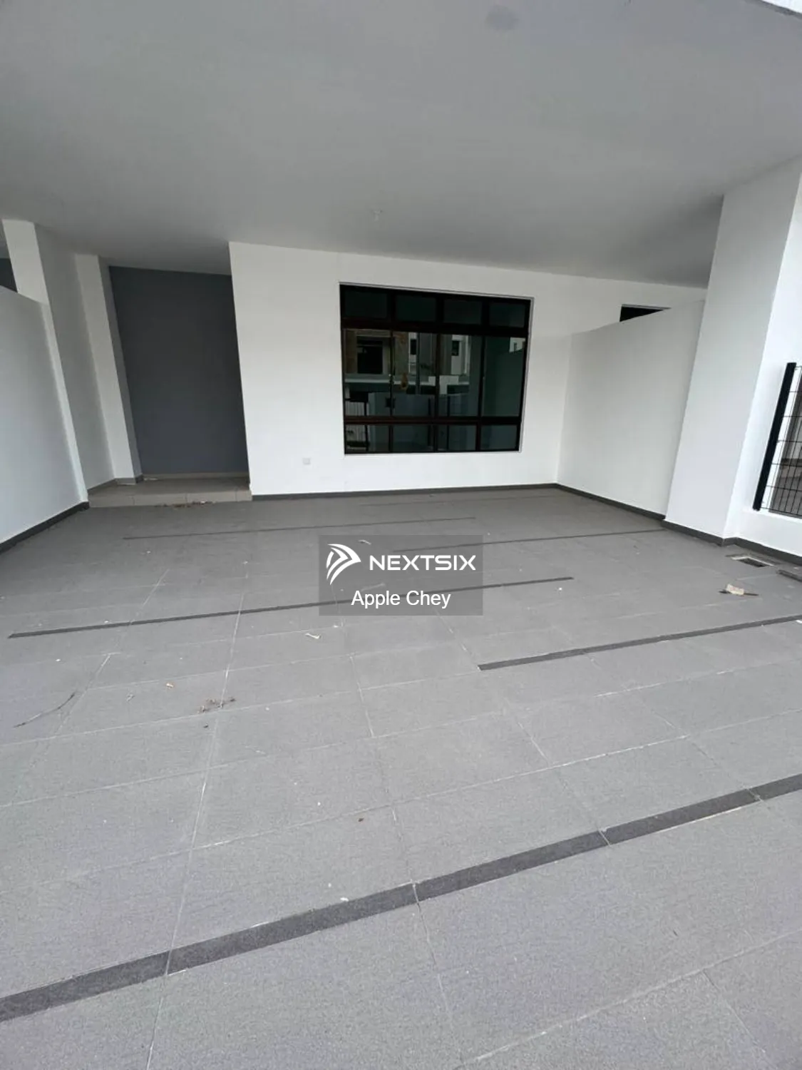 2-sty Terrace/Link House For Sale in Kulai Johor