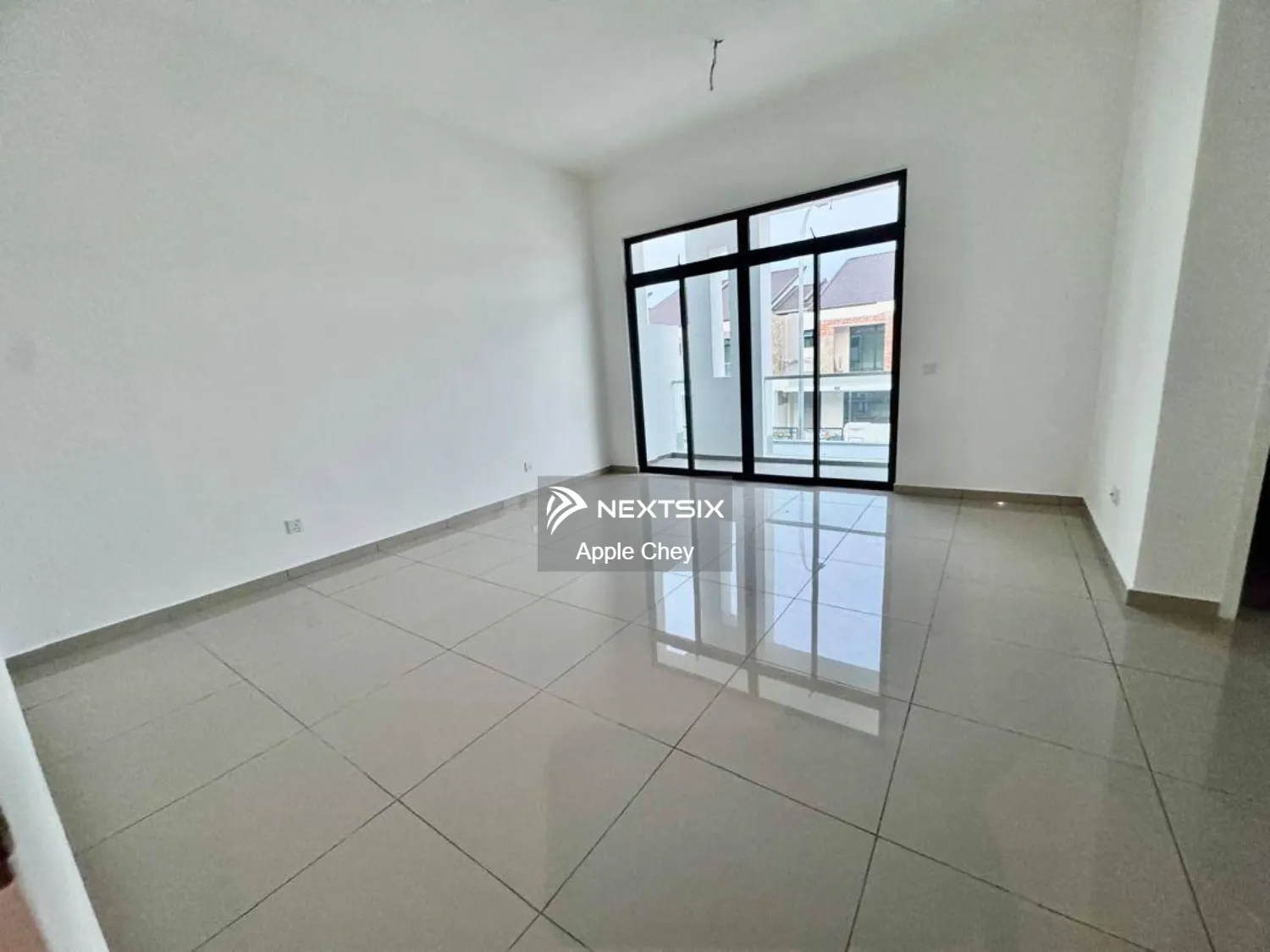 2-sty Terrace/Link House For Sale in Kulai Johor - Image 5