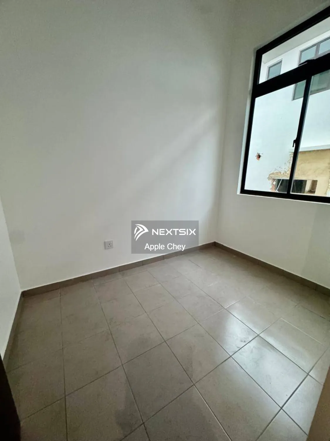 2-sty Terrace/Link House For Sale in Kulai Johor - Image 6