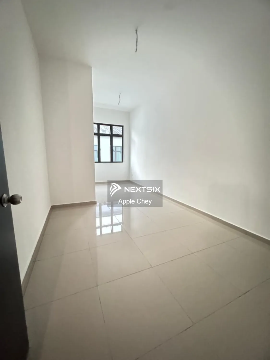 2-sty Terrace/Link House For Sale in Kulai Johor - Image 8