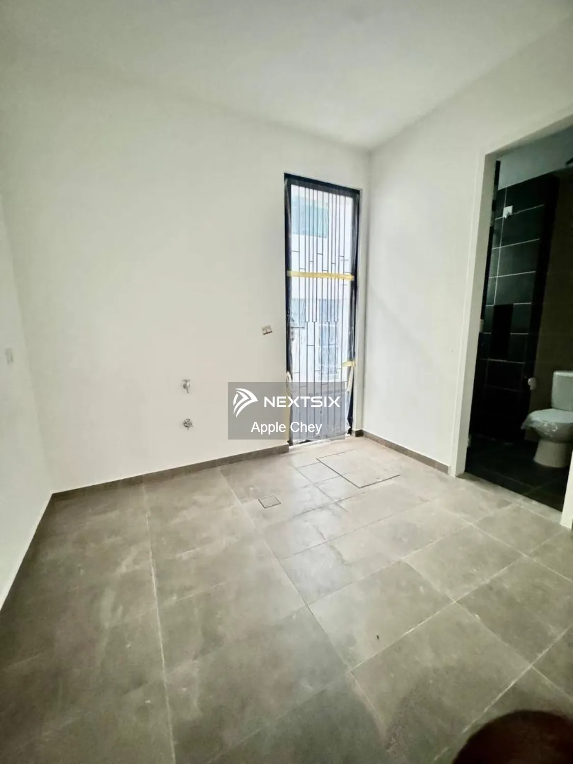 2-sty Terrace/Link House For Sale in Kulai Johor - Image 9