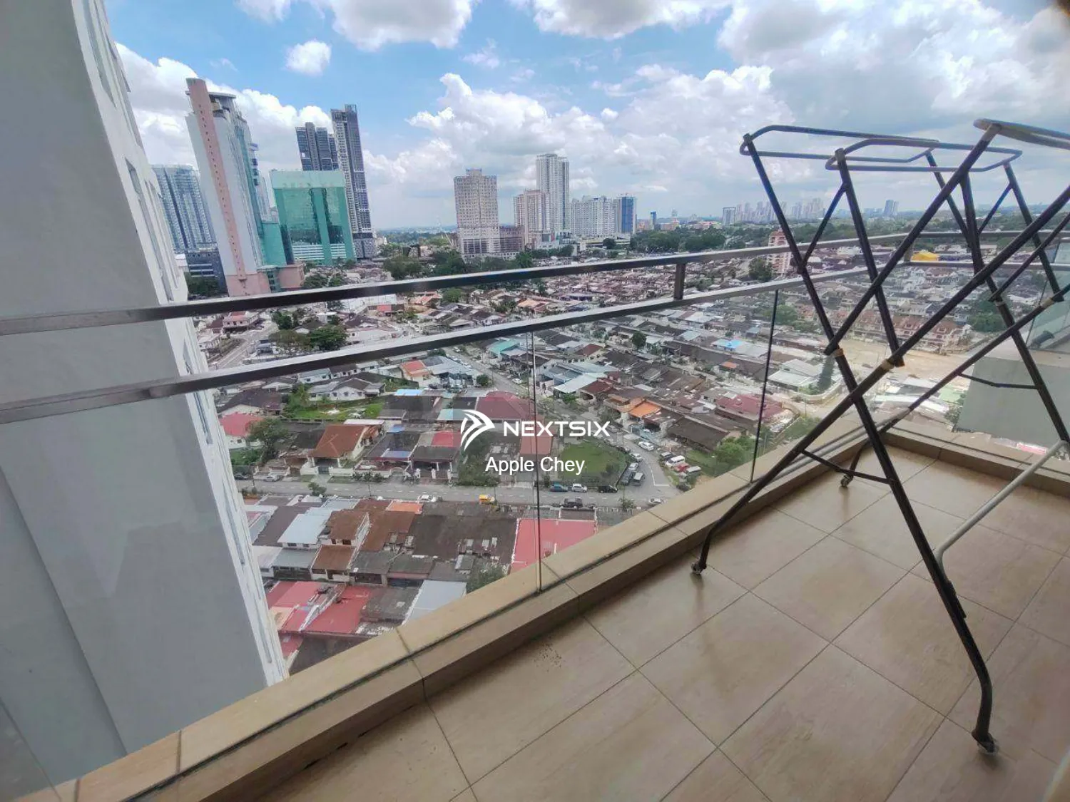 Condominium For Sale in Johor Bahru Johor - Image 10