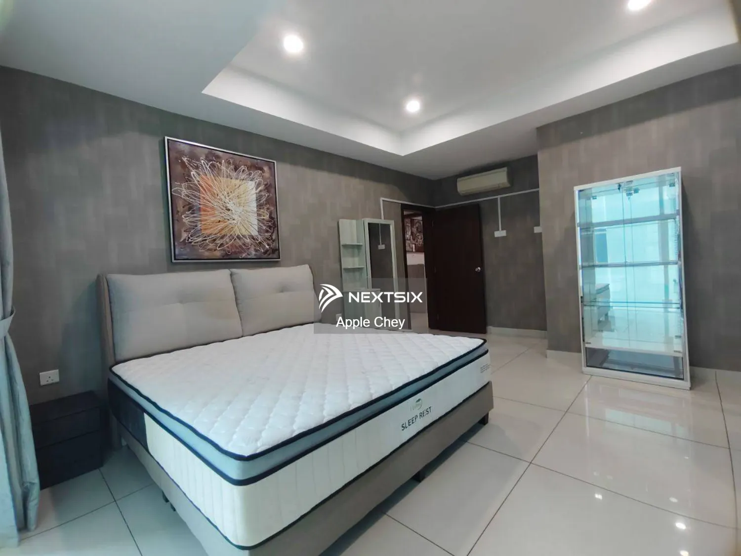 Condominium For Sale in Johor Bahru Johor - Image 11