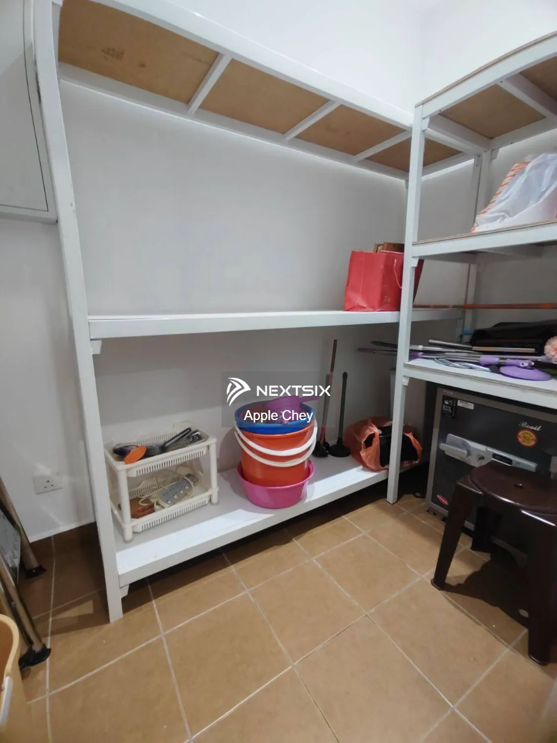 Condominium For Sale in Johor Bahru Johor - Image 12