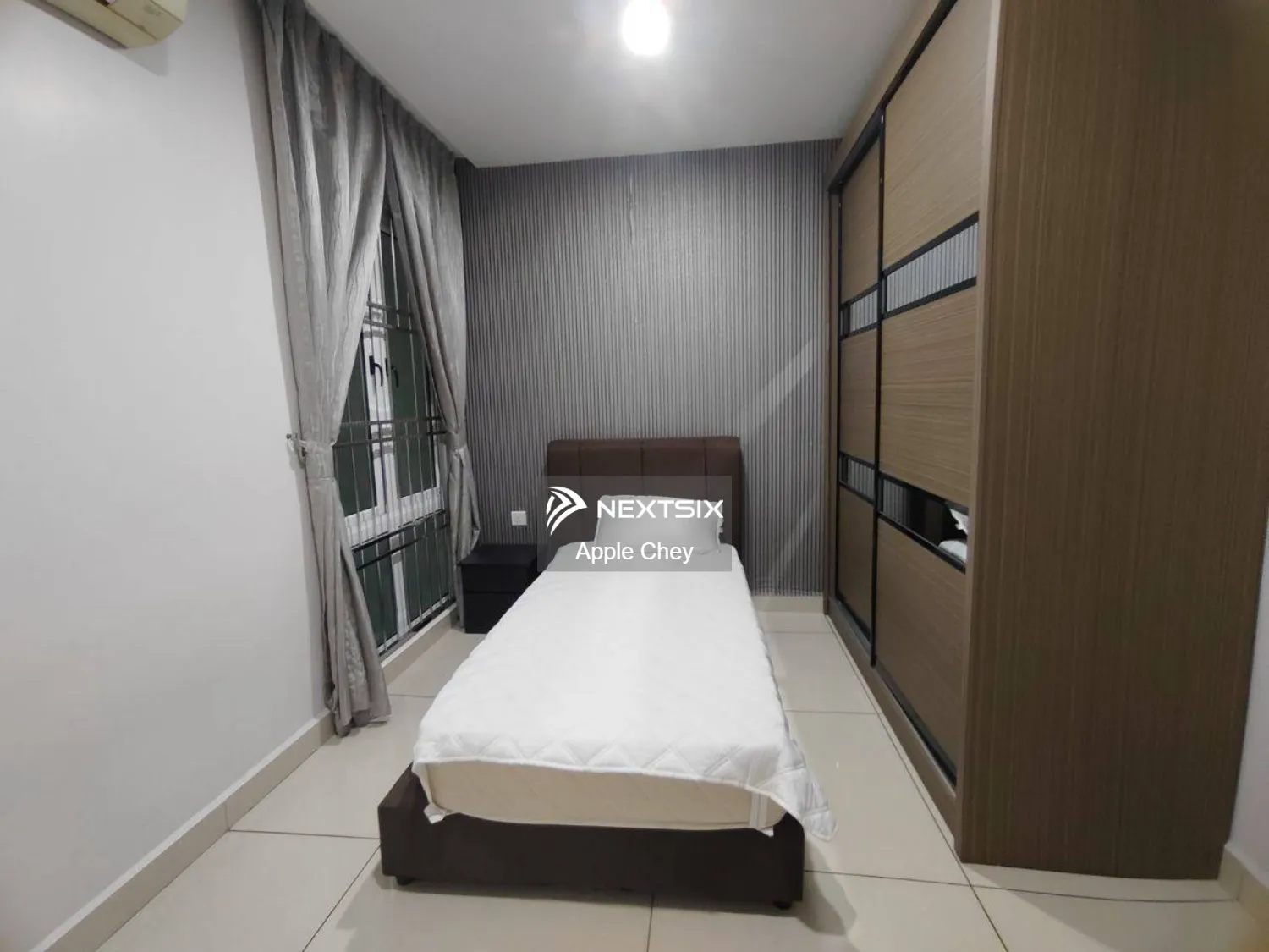 Condominium For Sale in Johor Bahru Johor - Image 13