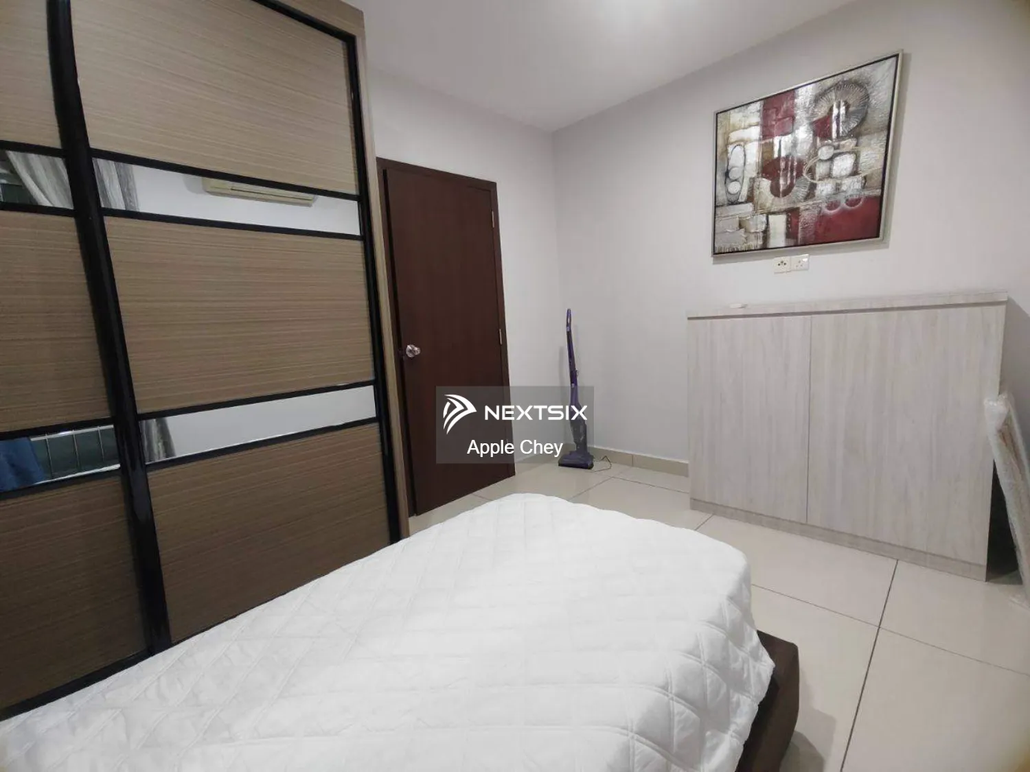 Condominium For Sale in Johor Bahru Johor - Image 14