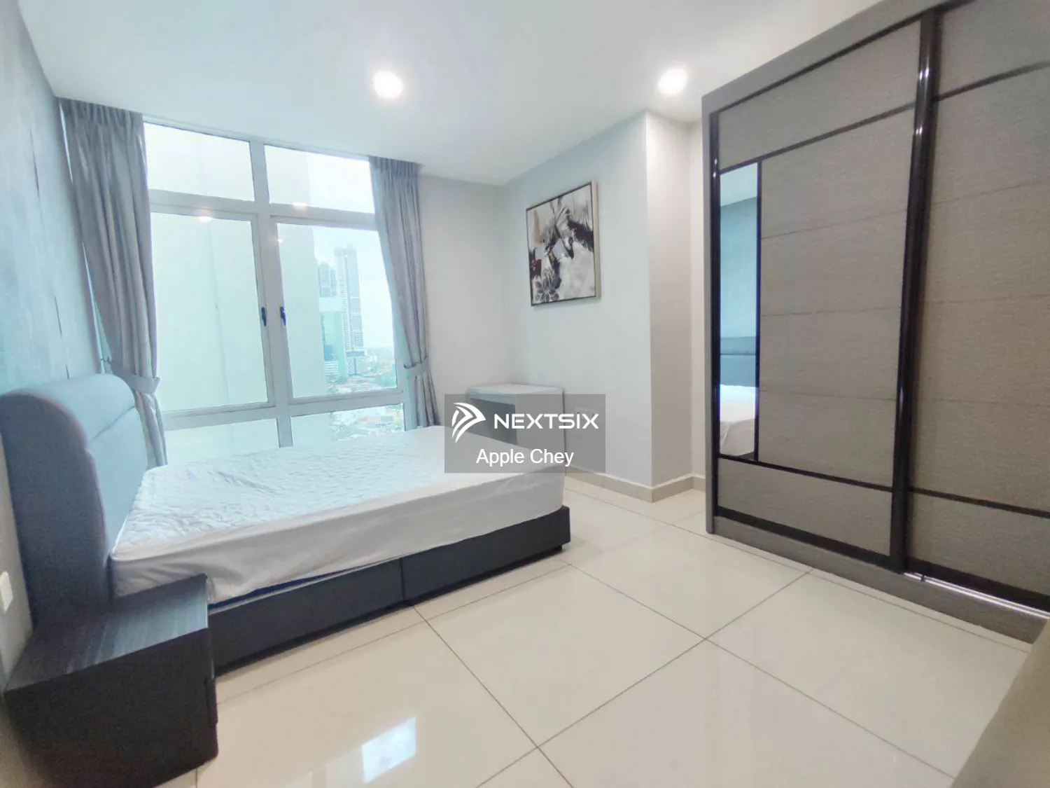 Condominium For Sale in Johor Bahru Johor - Image 15