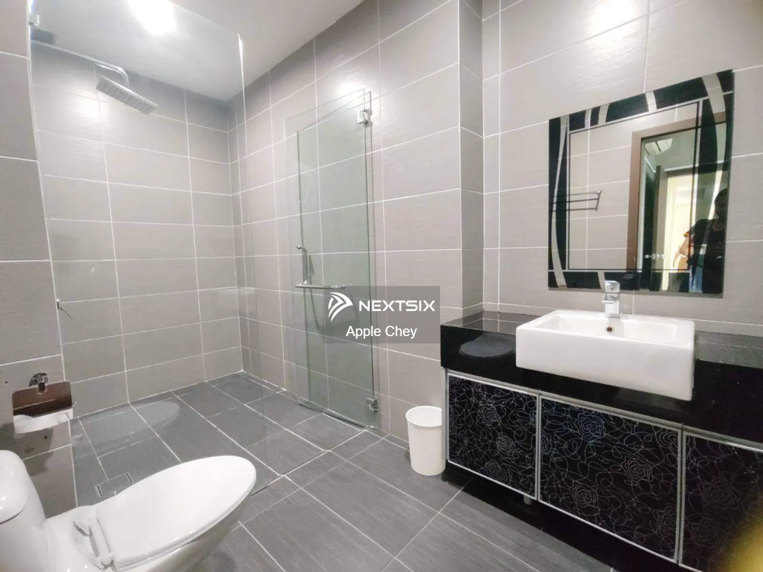 Condominium For Sale in Johor Bahru Johor - Image 16