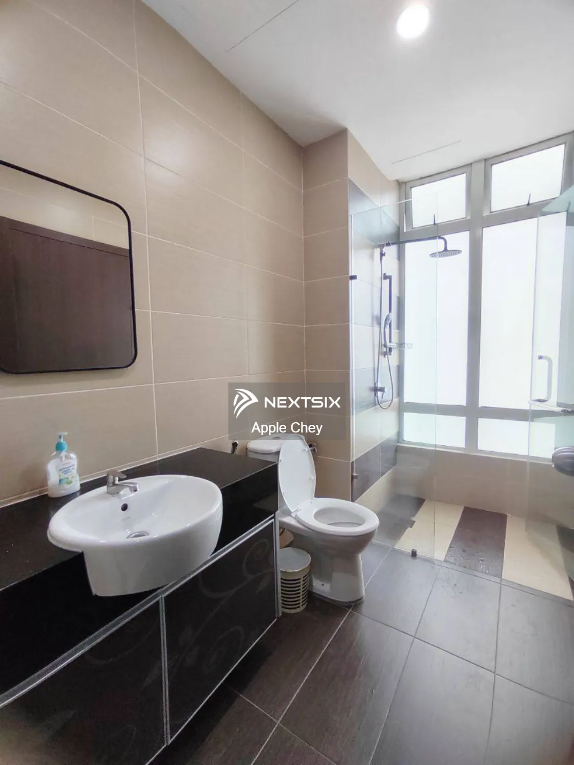 Condominium For Sale in Johor Bahru Johor - Image 17