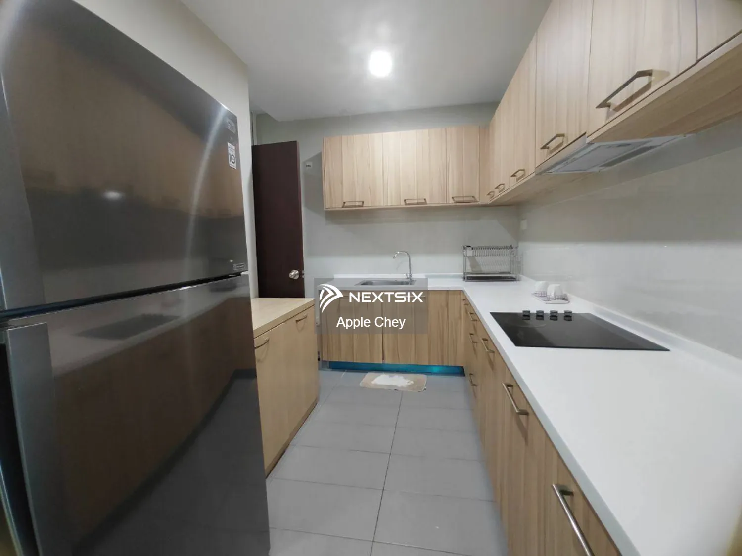 Condominium For Sale in Johor Bahru Johor - Image 6