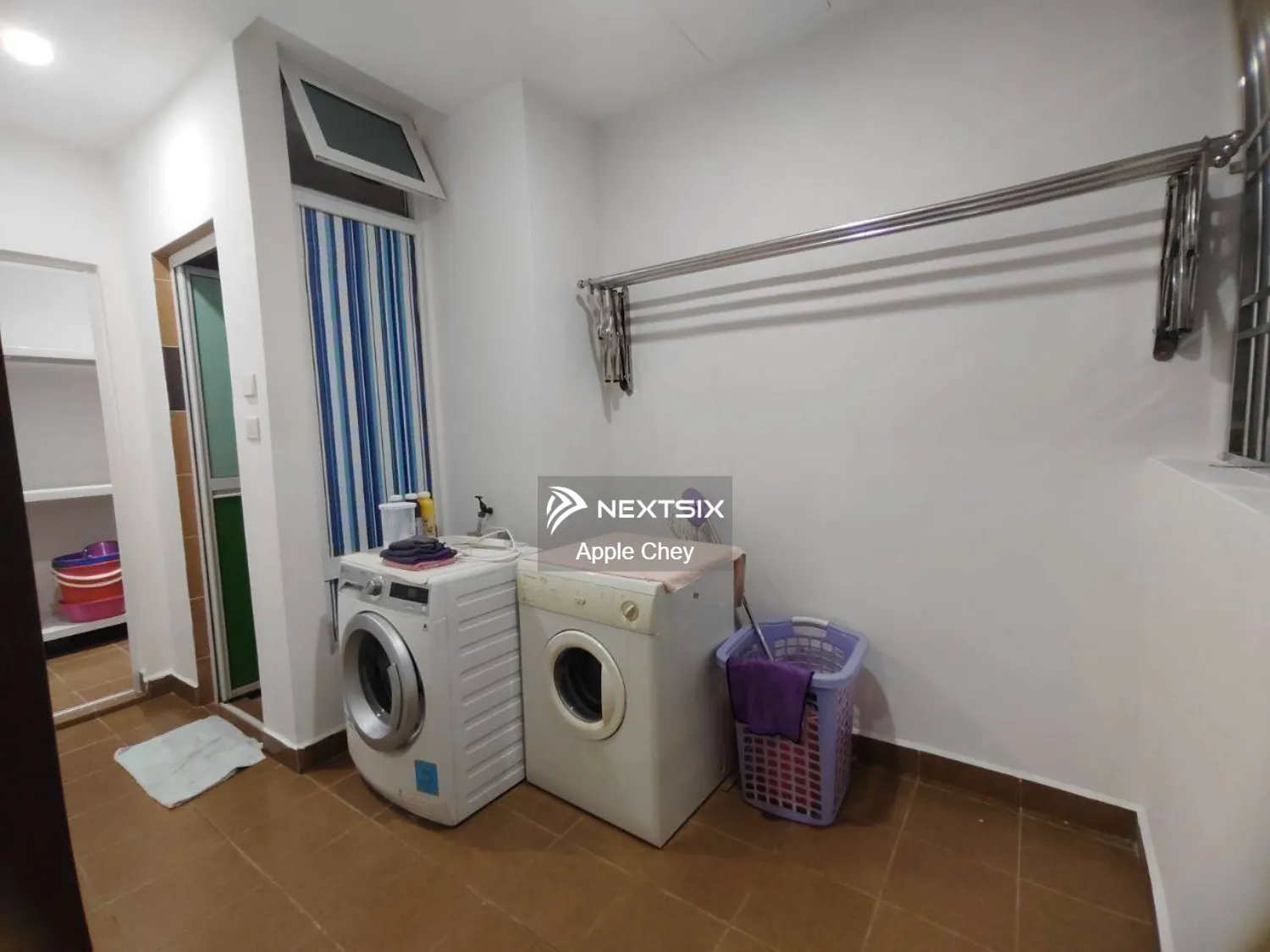 Condominium For Sale in Johor Bahru Johor - Image 8