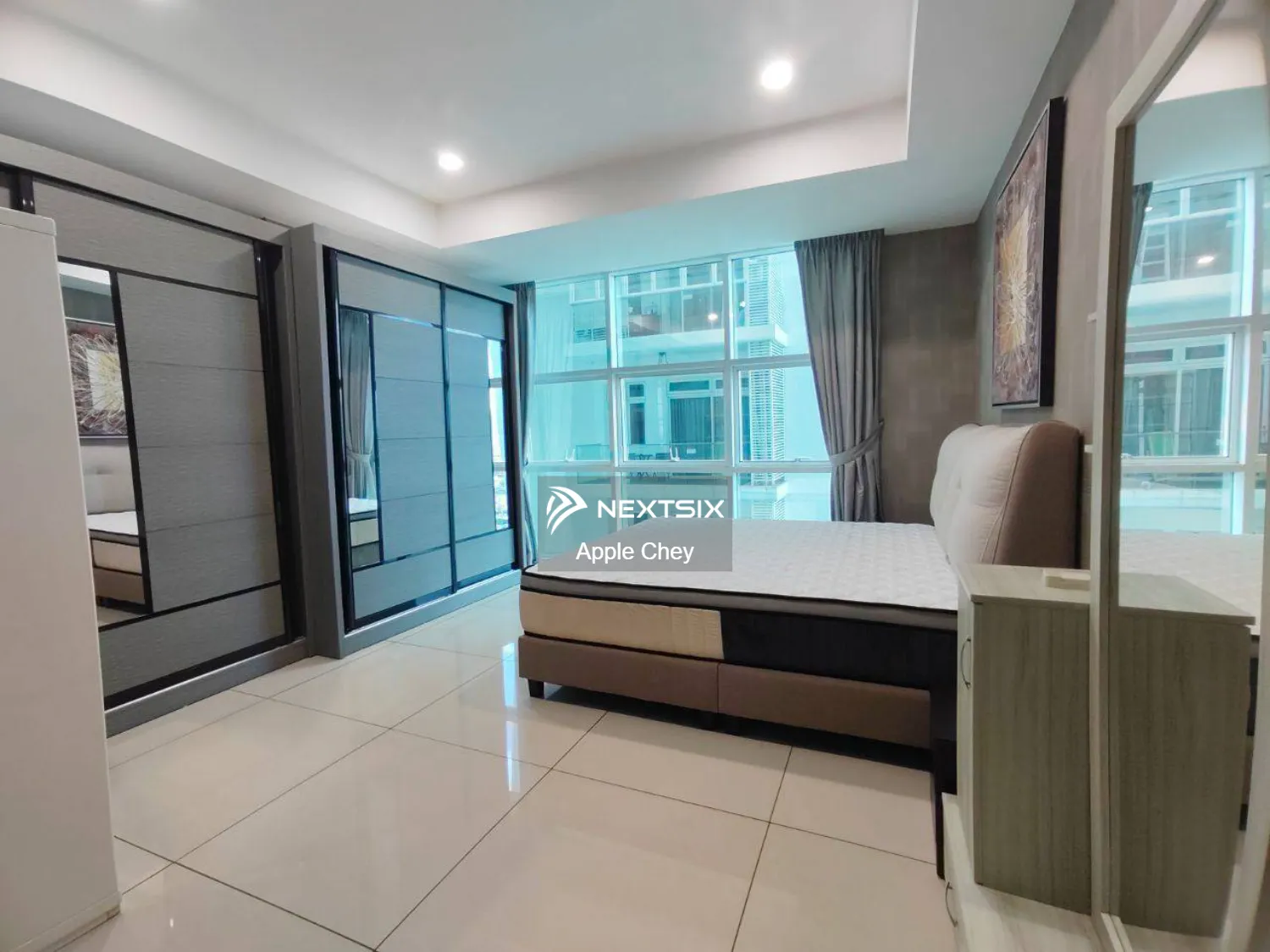 Condominium For Sale in Johor Bahru Johor - Image 9