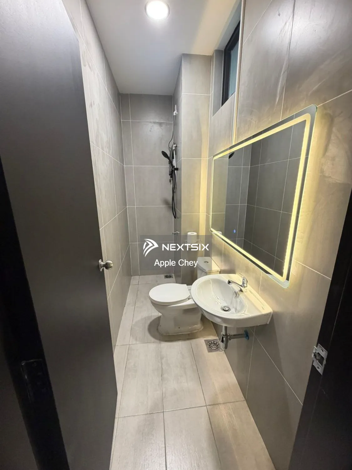 Serviced Residence For Rent in Johor Bahru Johor - Image 11