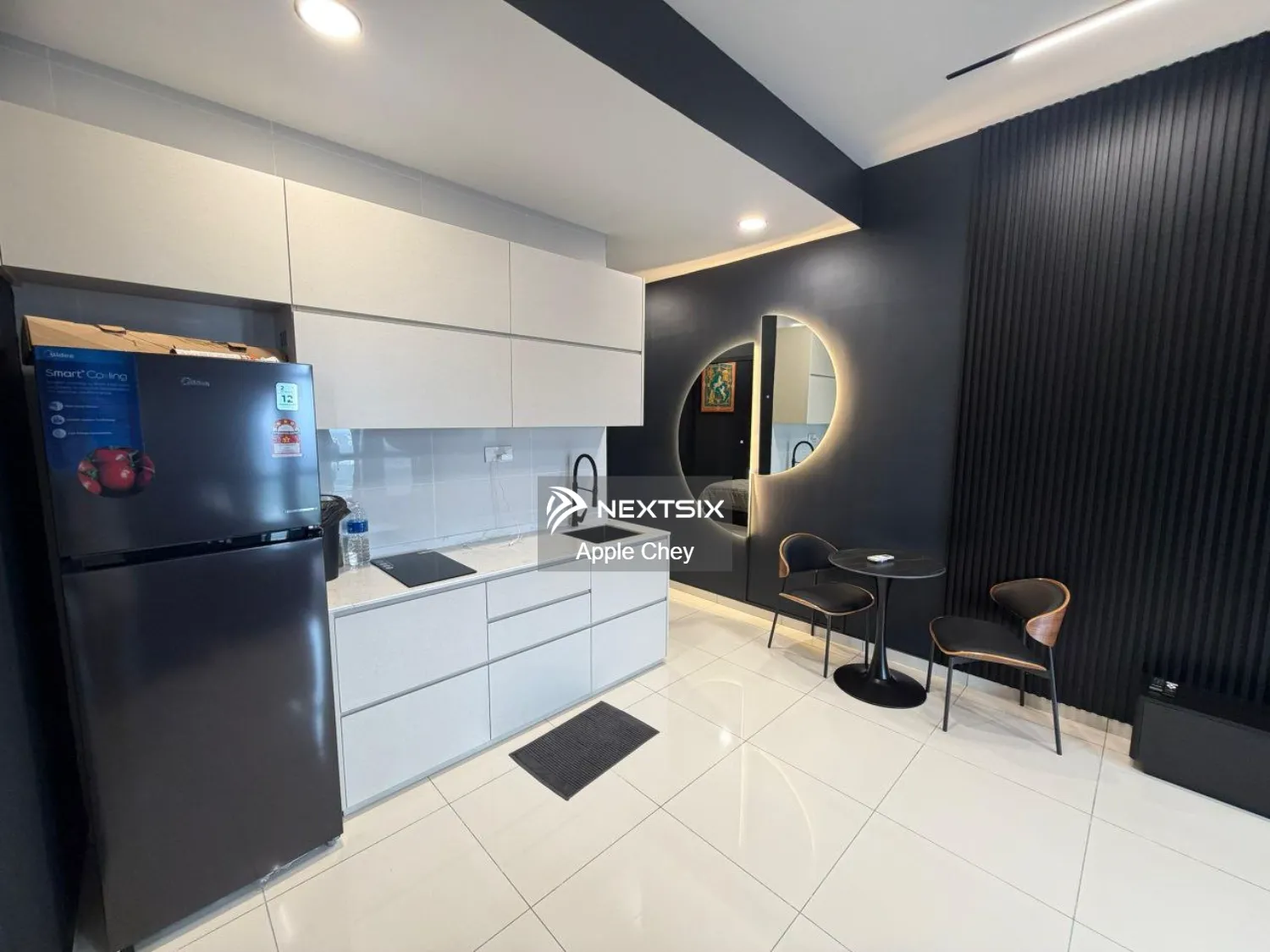 Serviced Residence For Rent in Johor Bahru Johor - Image 5