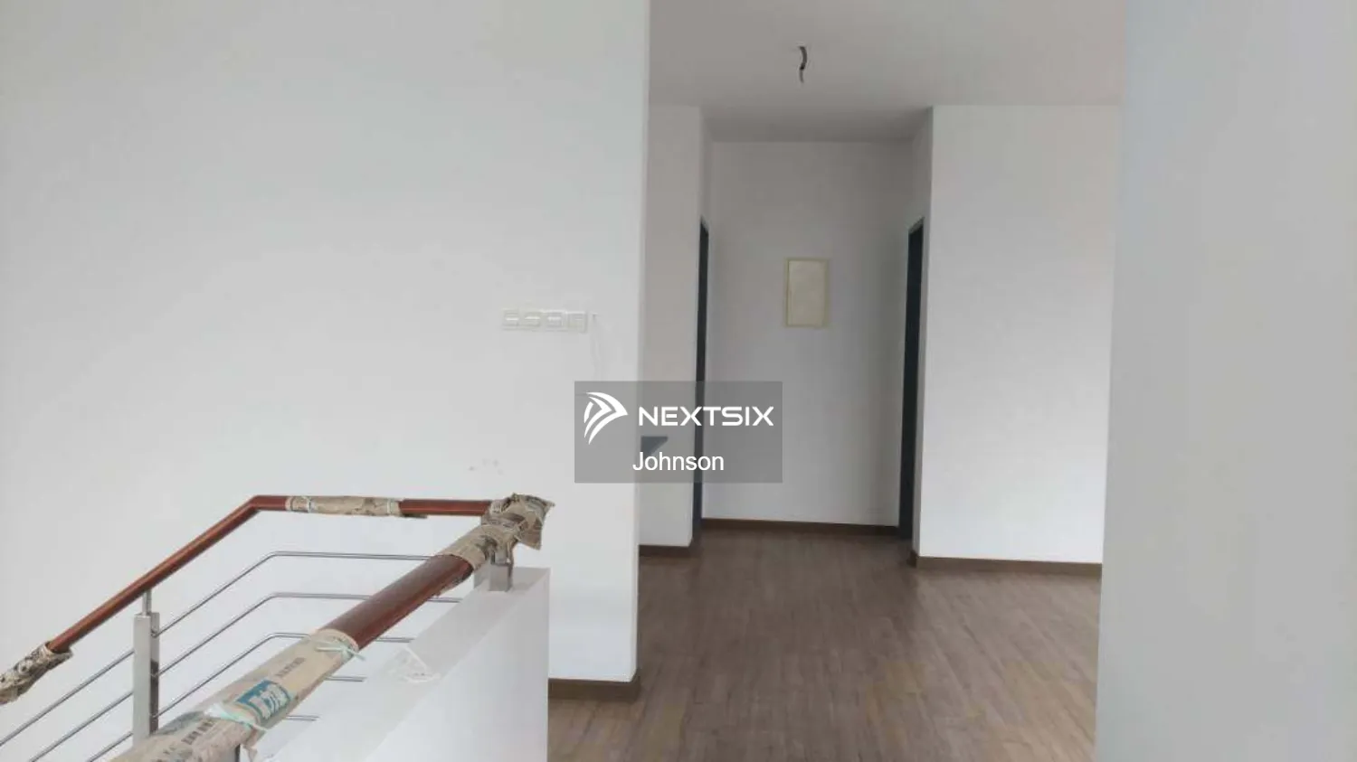 Bungalow For Sale in Tebrau Johor - Image 6