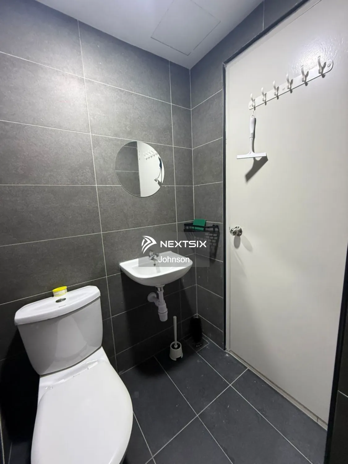 Serviced Residence For Sale in Masai Johor - Image 11