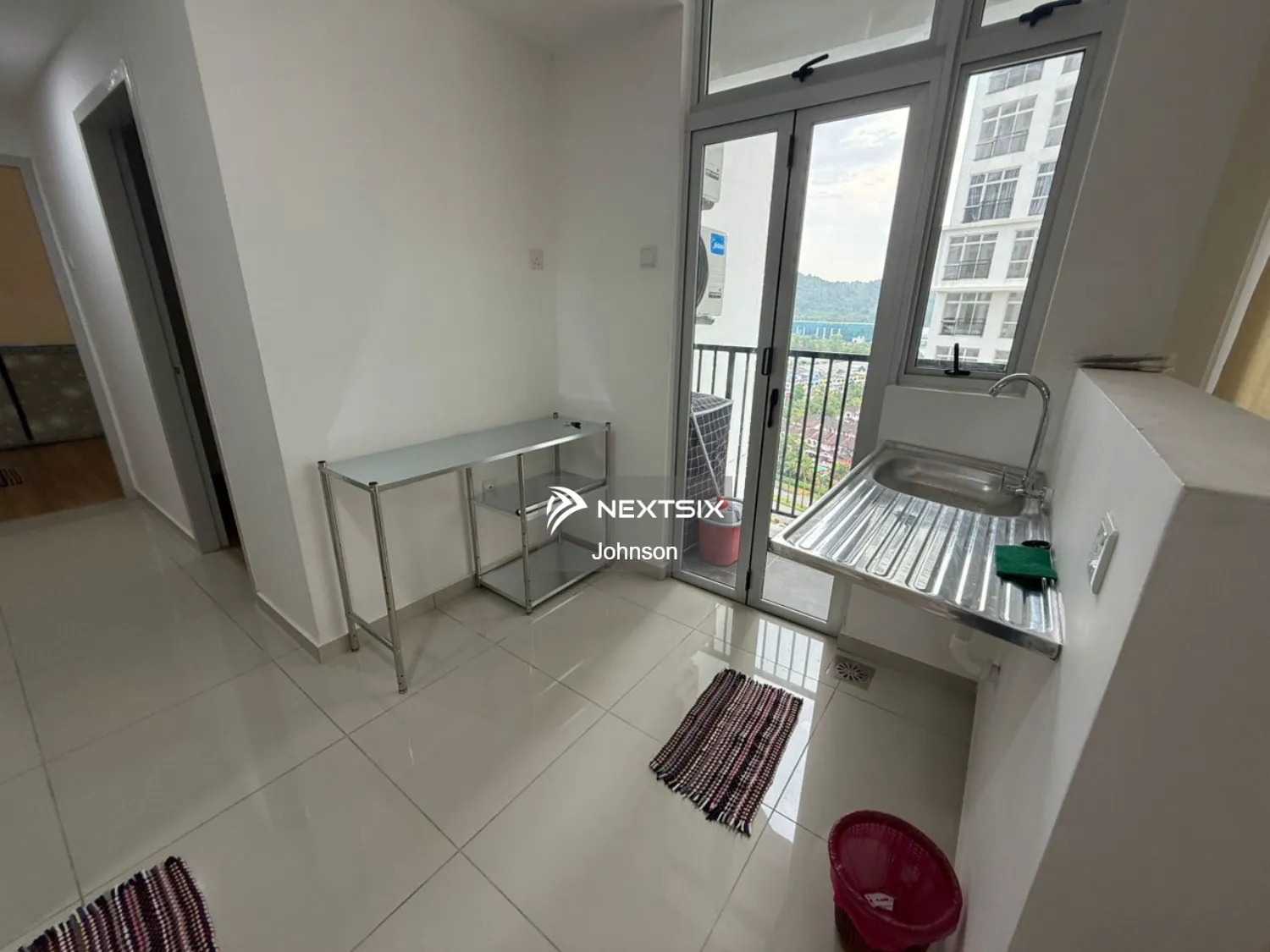 Serviced Residence For Sale in Masai Johor - Image 12
