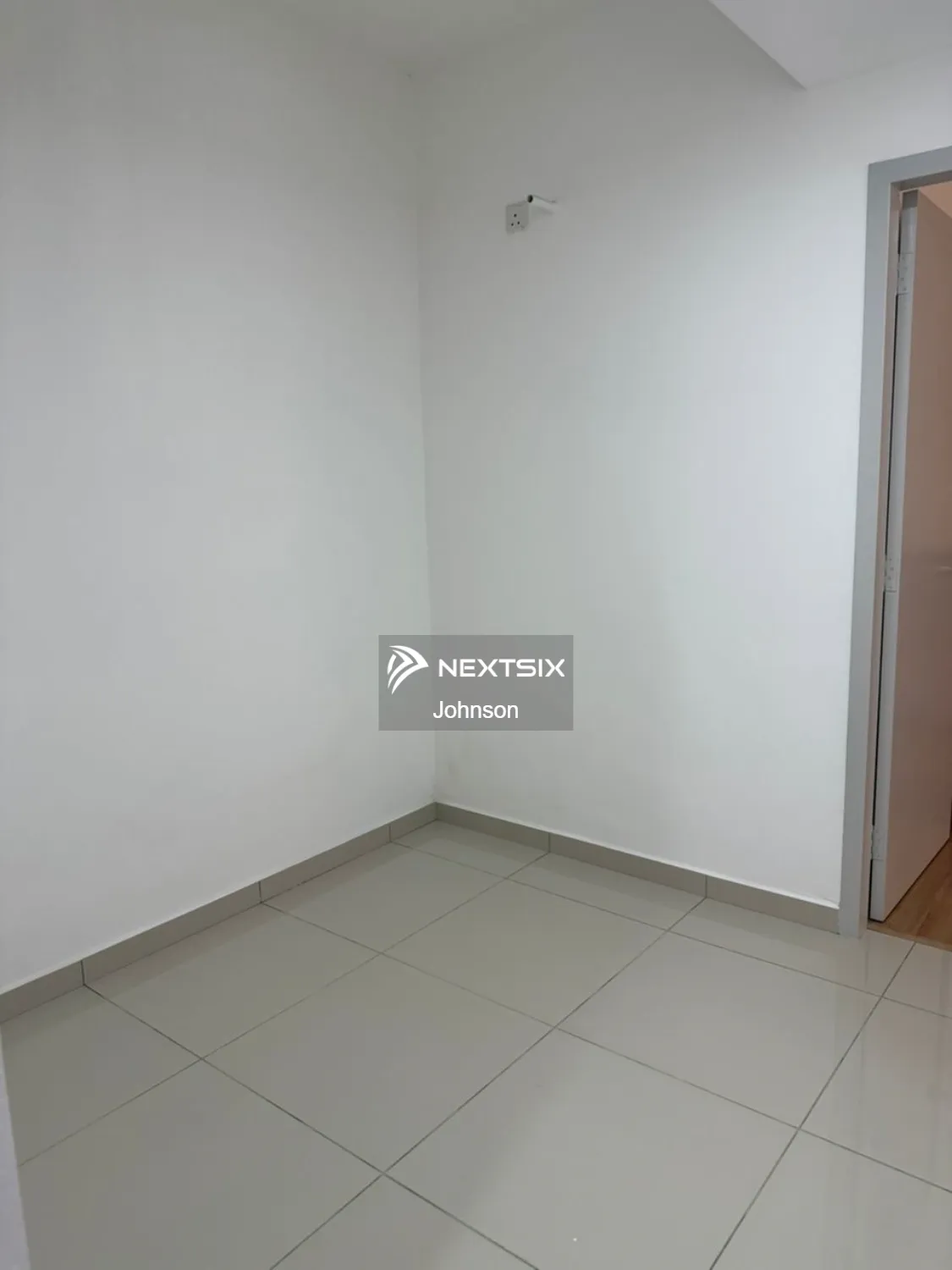 Serviced Residence For Sale in Masai Johor - Image 14