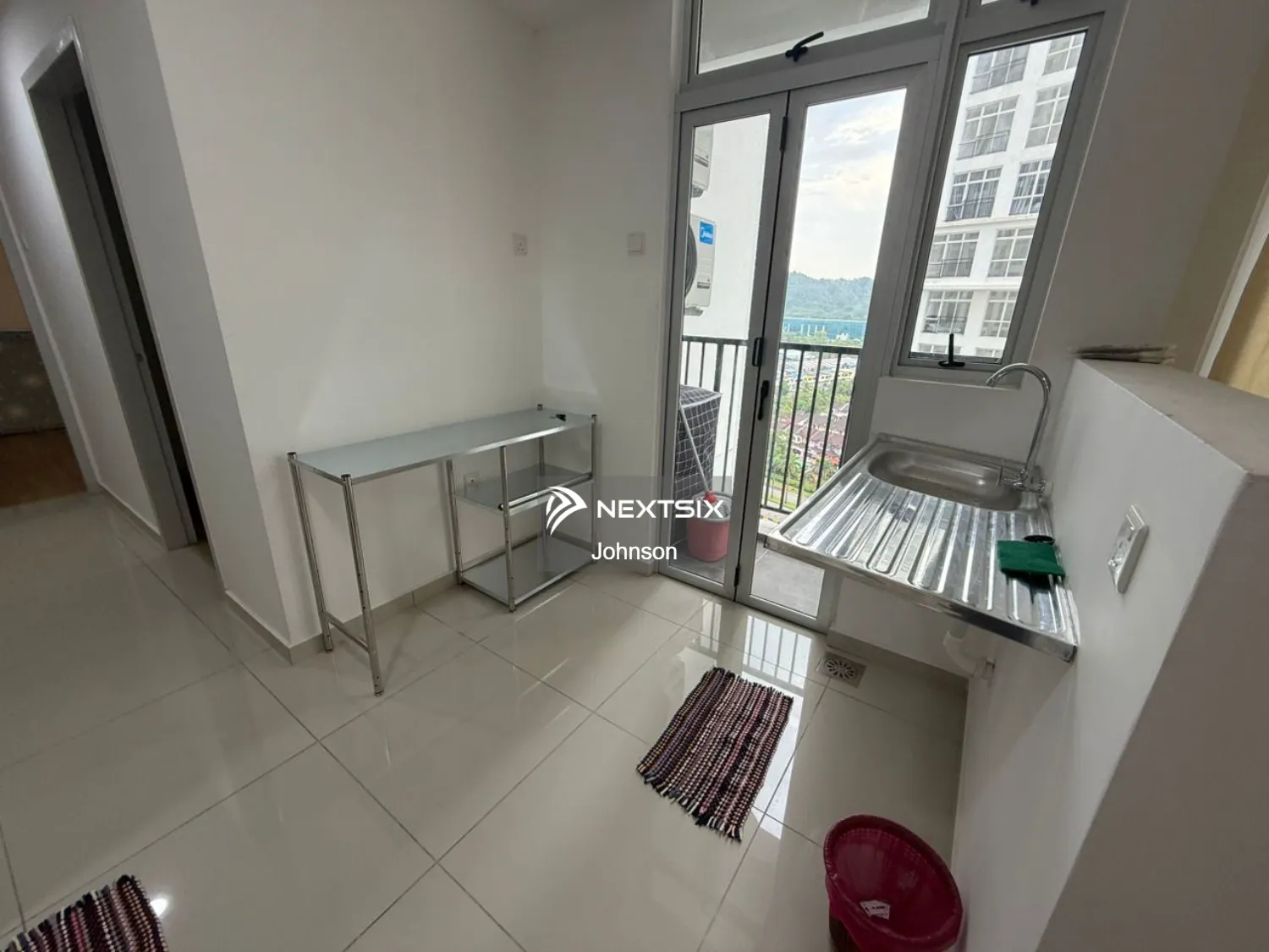 Serviced Residence For Sale in Masai Johor - Image 15