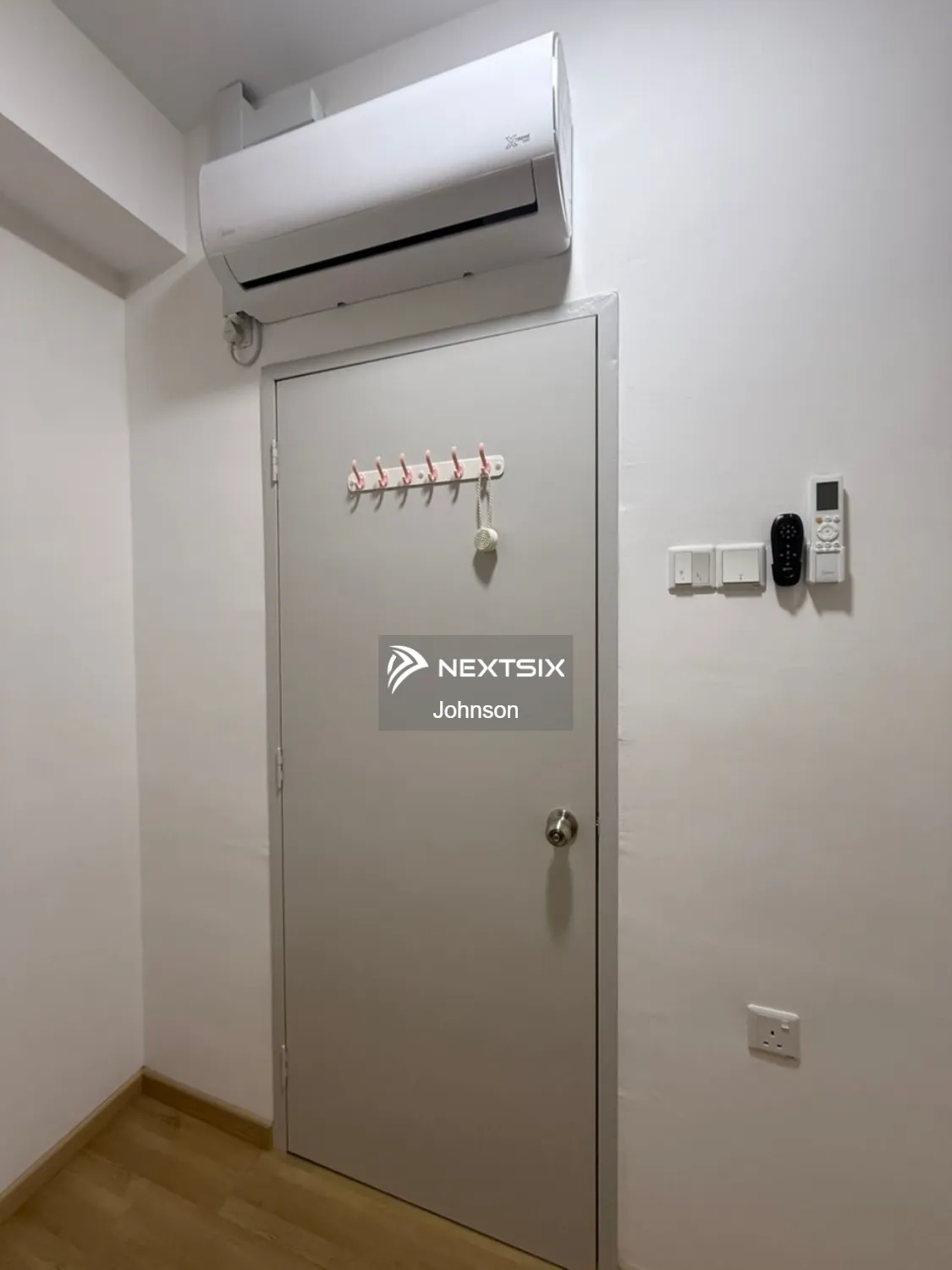 Serviced Residence For Sale in Masai Johor - Image 5