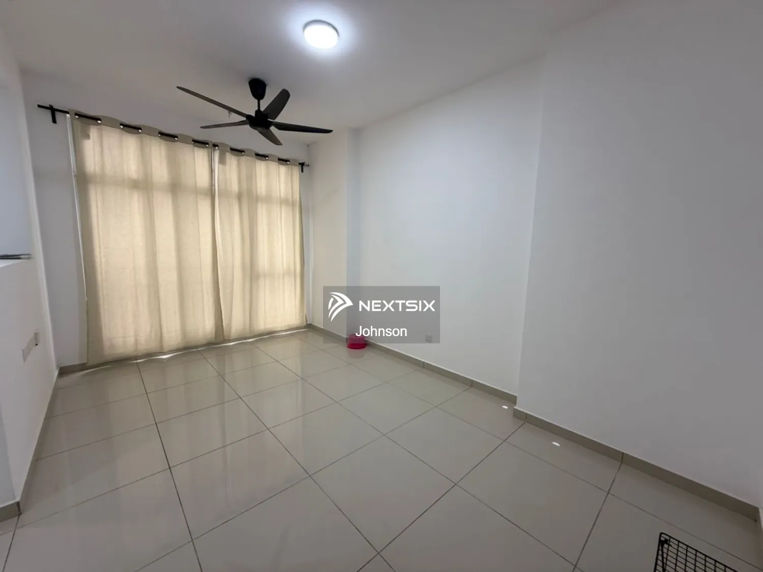 Serviced Residence For Sale in Masai Johor - Image 6