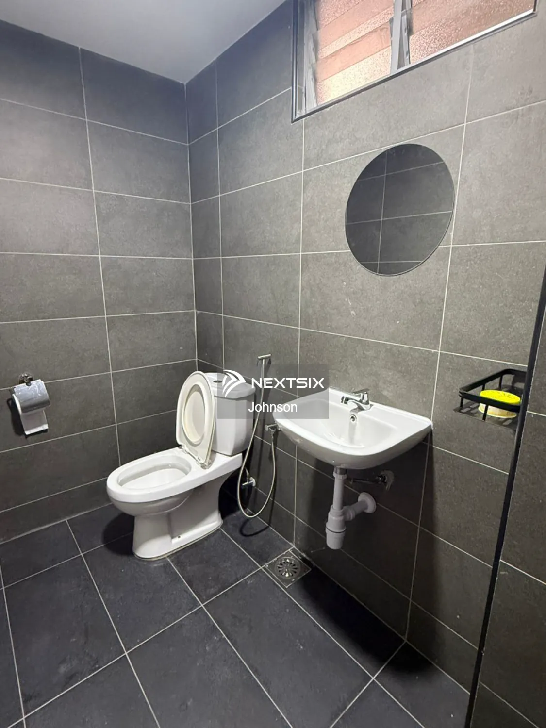 Serviced Residence For Sale in Masai Johor - Image 7