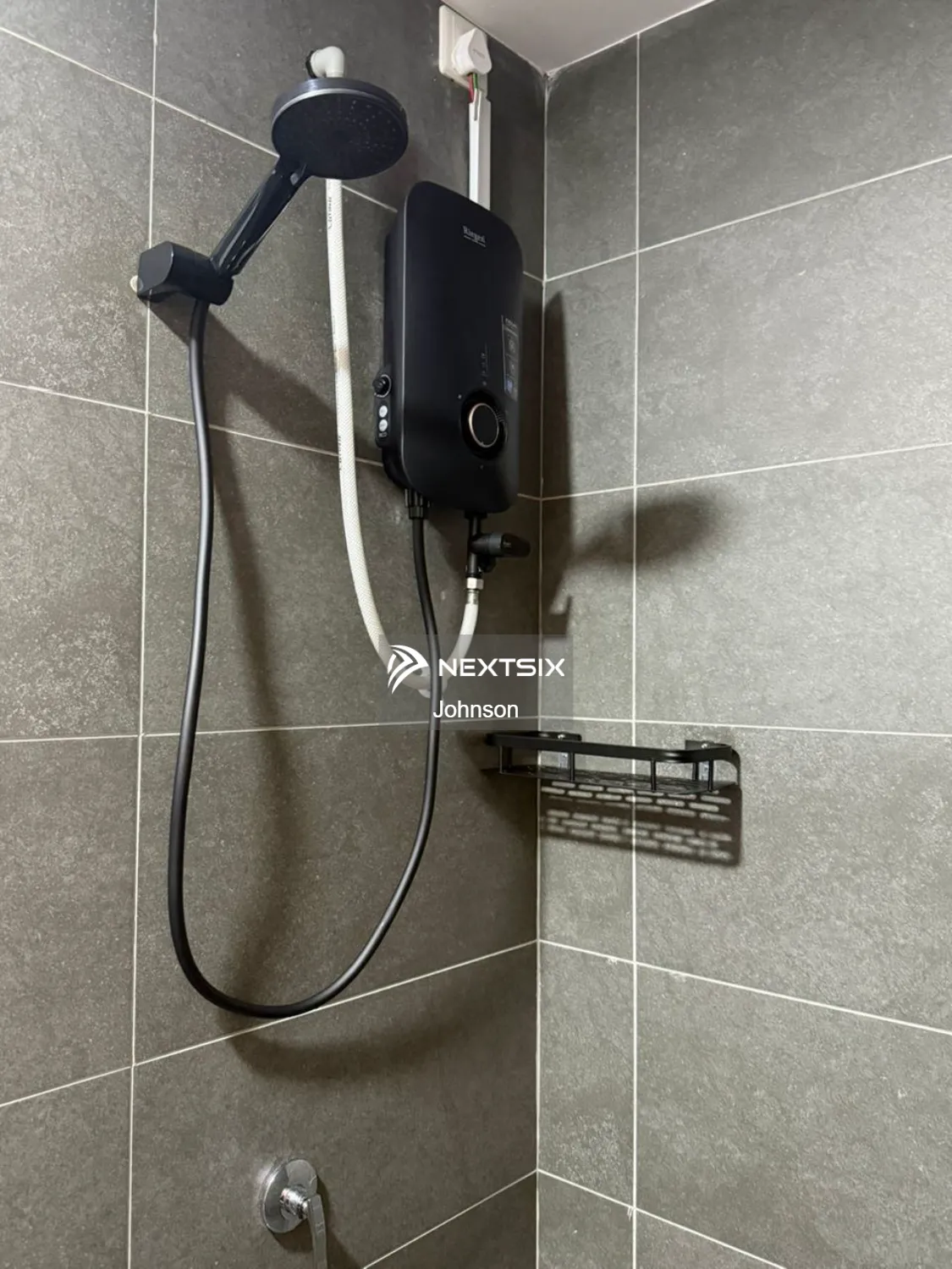 Serviced Residence For Sale in Masai Johor - Image 8