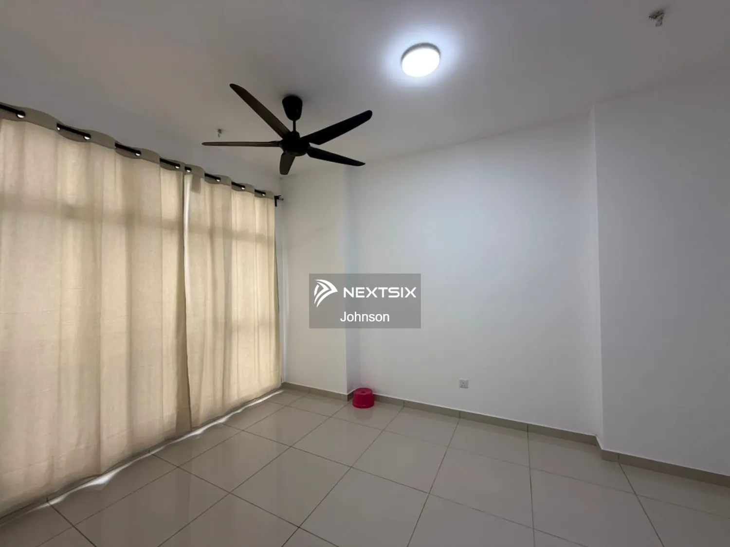Serviced Residence For Sale in Masai Johor - Image 9