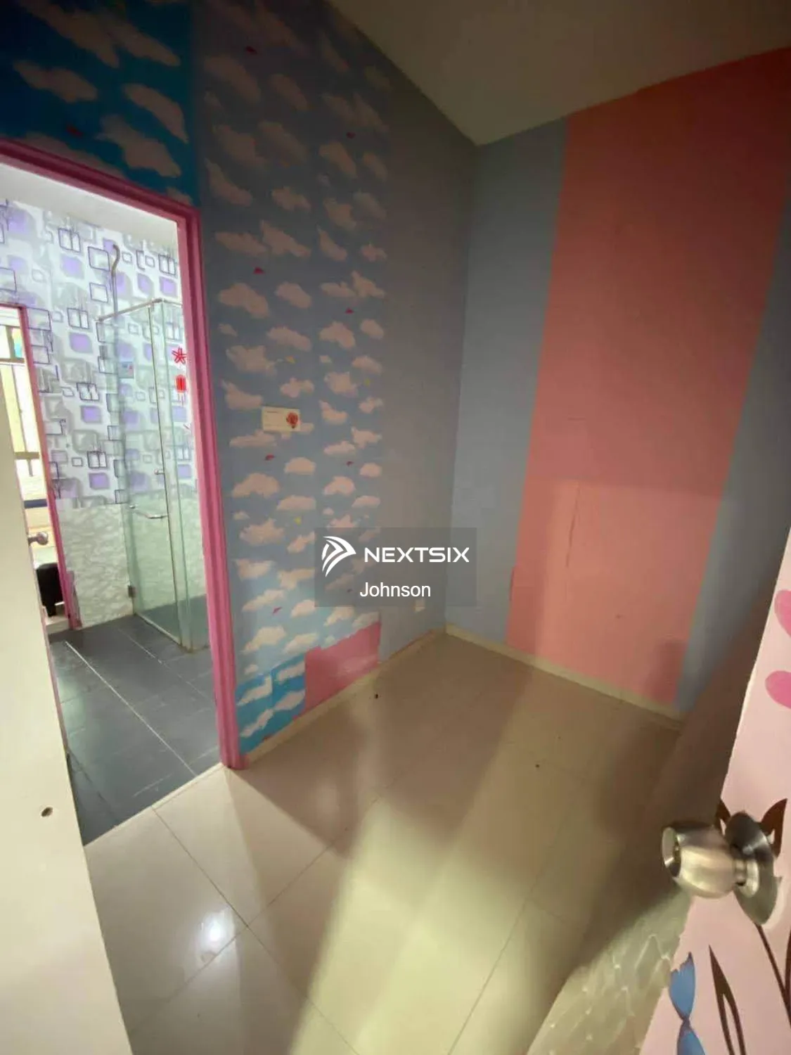 Serviced Residence For Sale in Johor Bahru Johor - Image 10