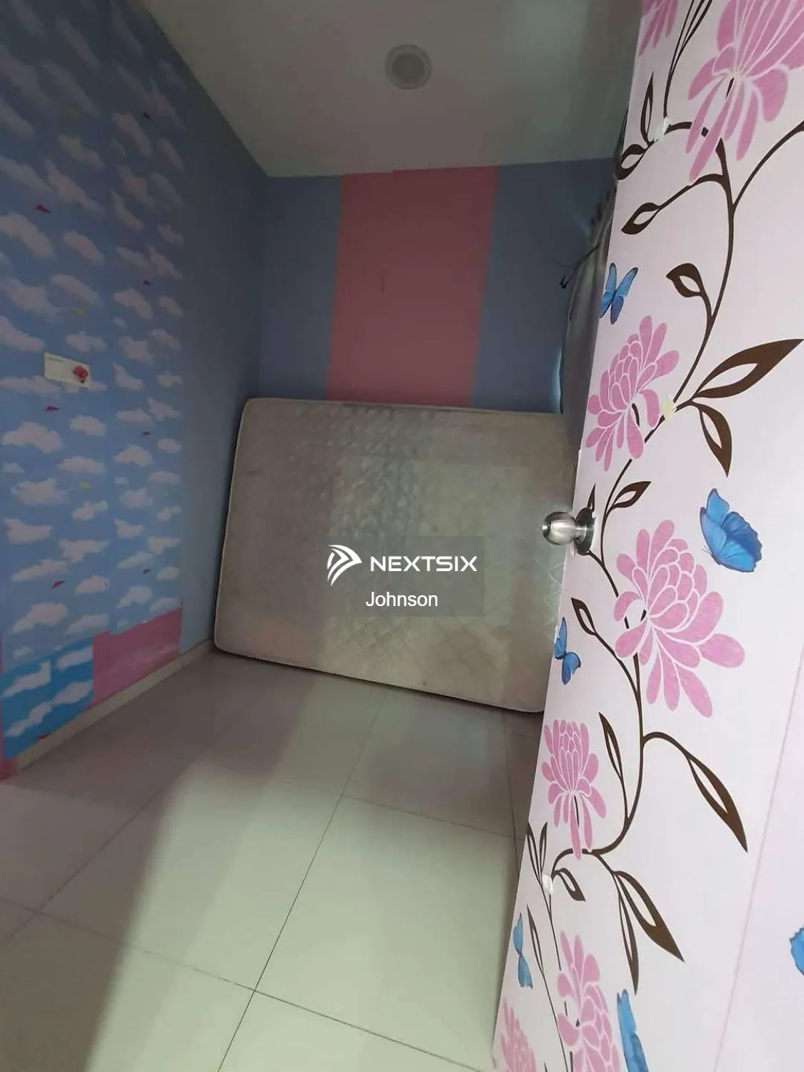 Serviced Residence For Sale in Johor Bahru Johor - Image 12