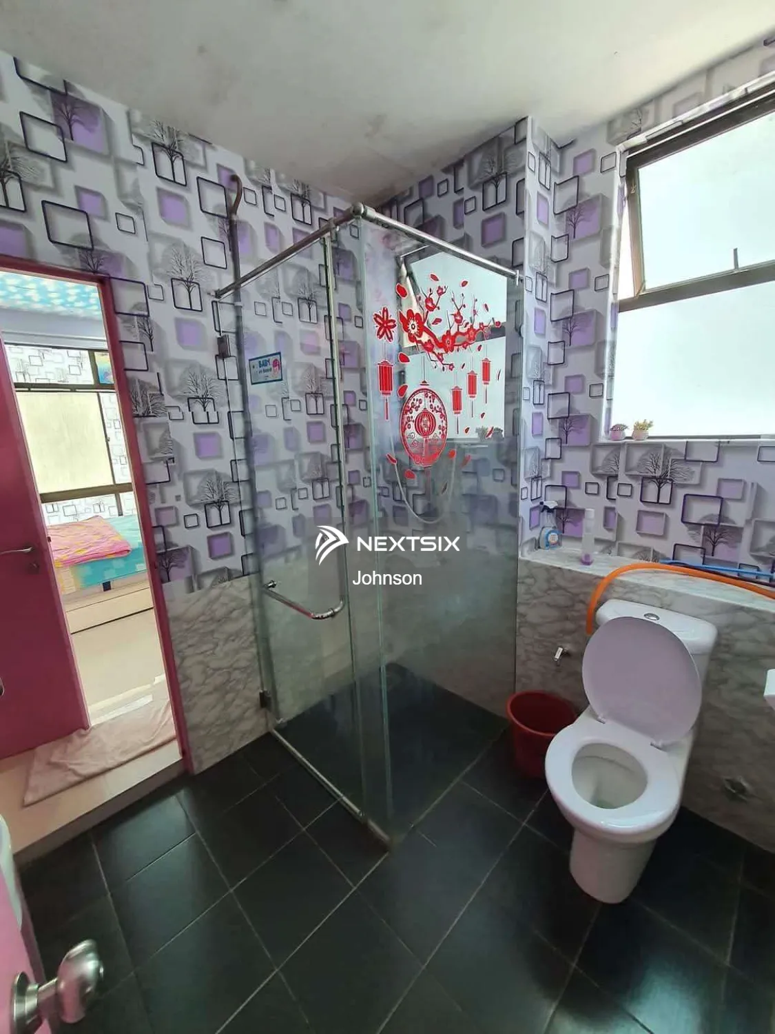 Serviced Residence For Sale in Johor Bahru Johor - Image 14