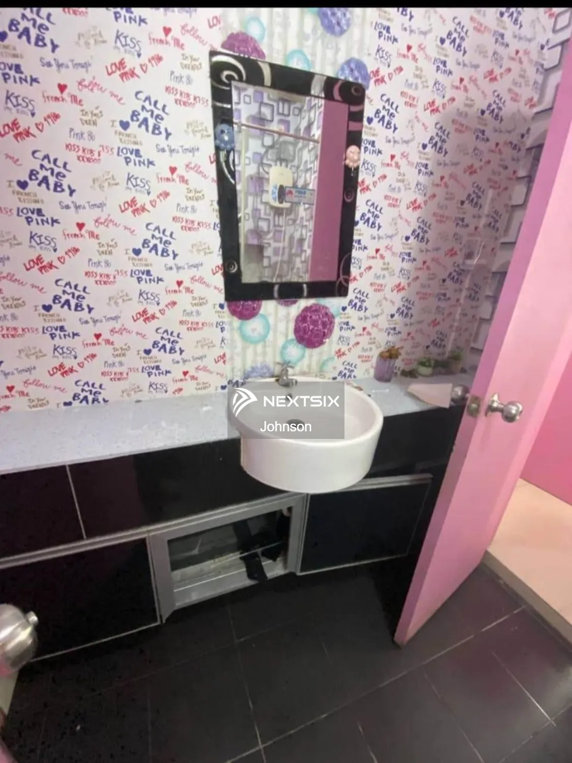 Serviced Residence For Sale in Johor Bahru Johor - Image 15