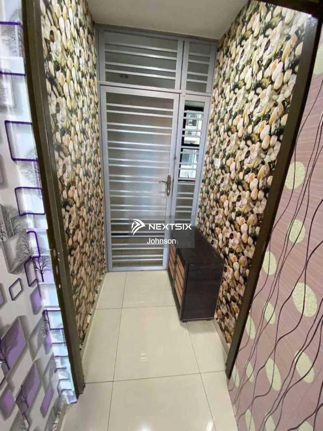 Serviced Residence For Sale in Johor Bahru Johor - Image 2