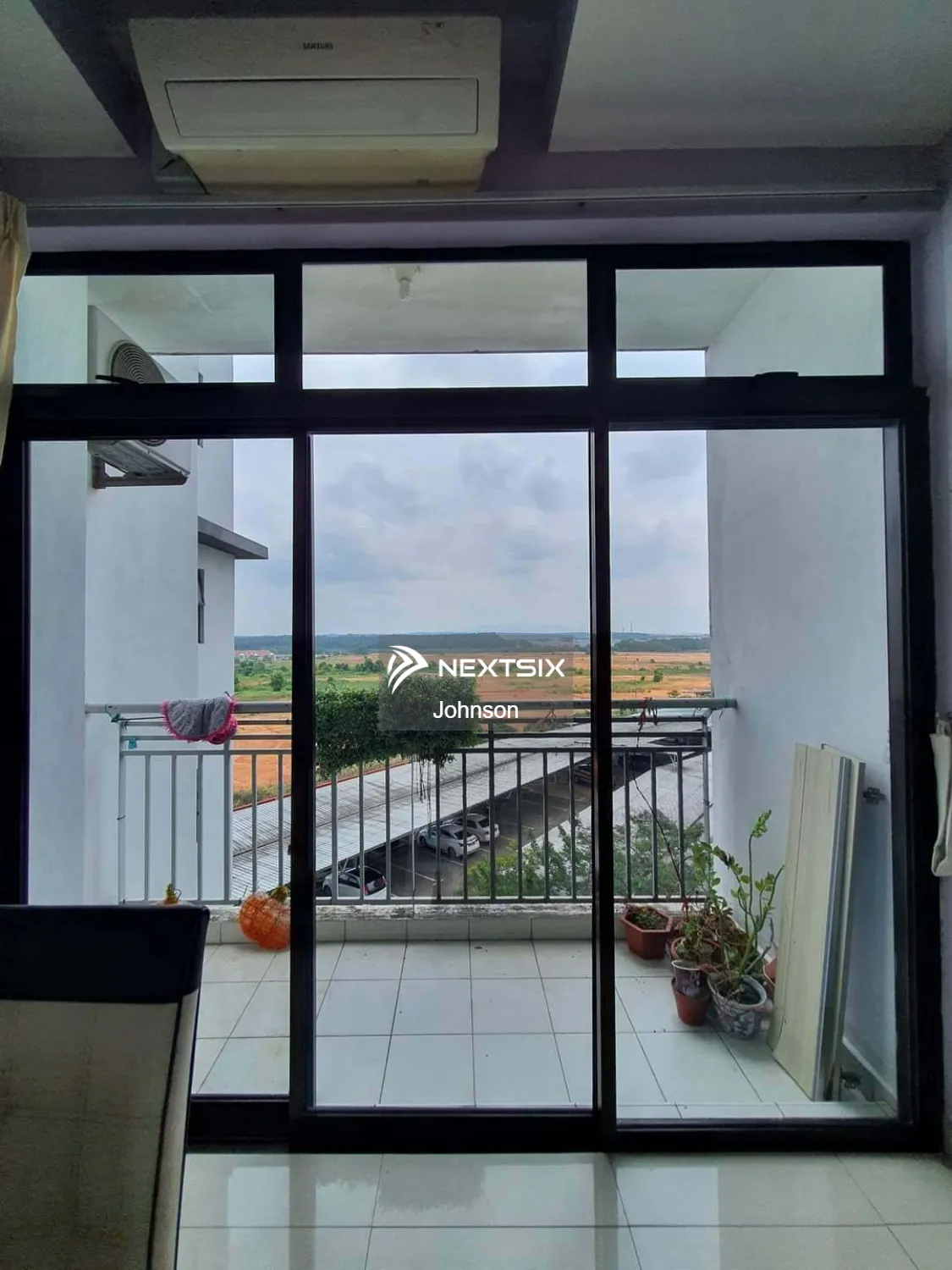 Serviced Residence For Sale in Johor Bahru Johor - Image 9