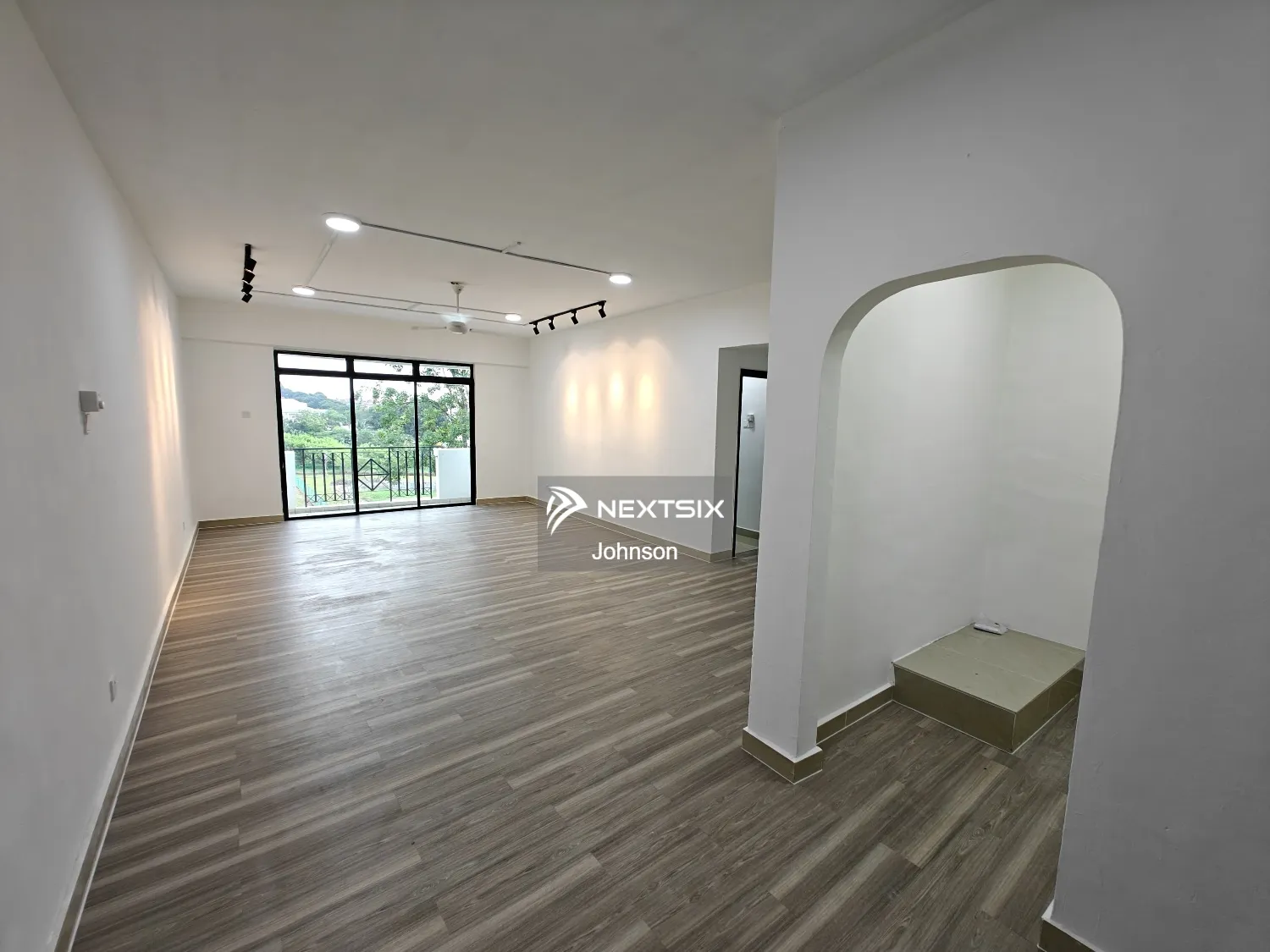 Condominium For Sale in Skudai Johor