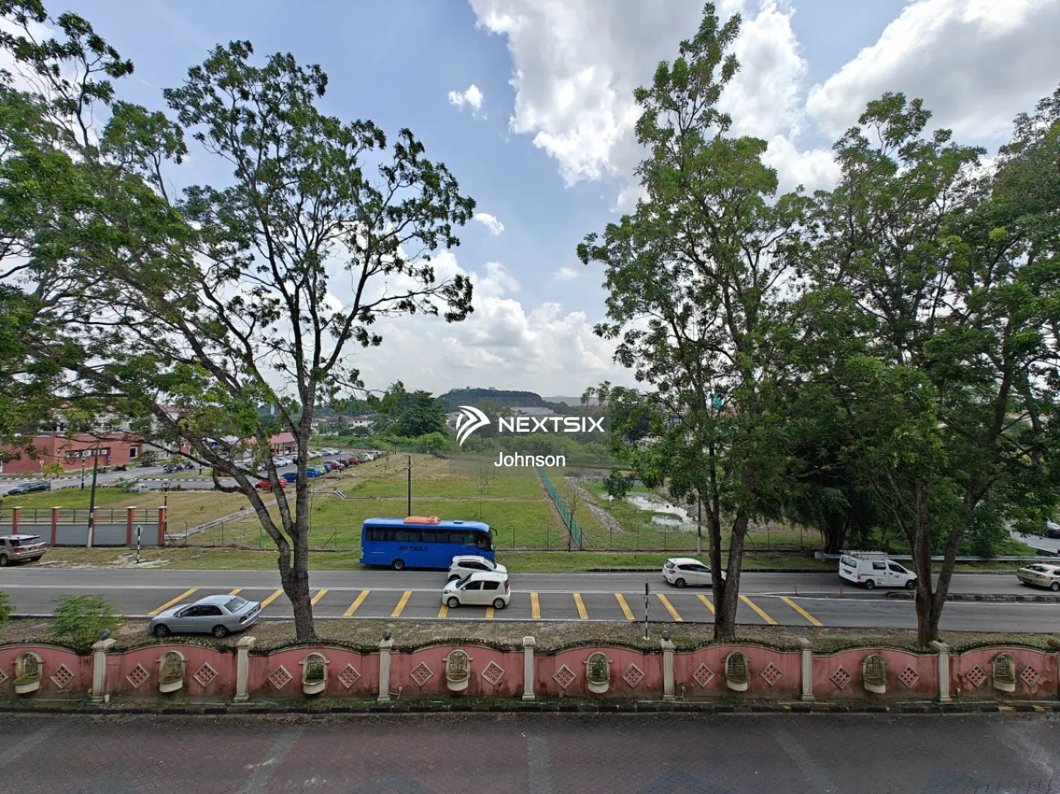Condominium For Sale in Skudai Johor - Image 12