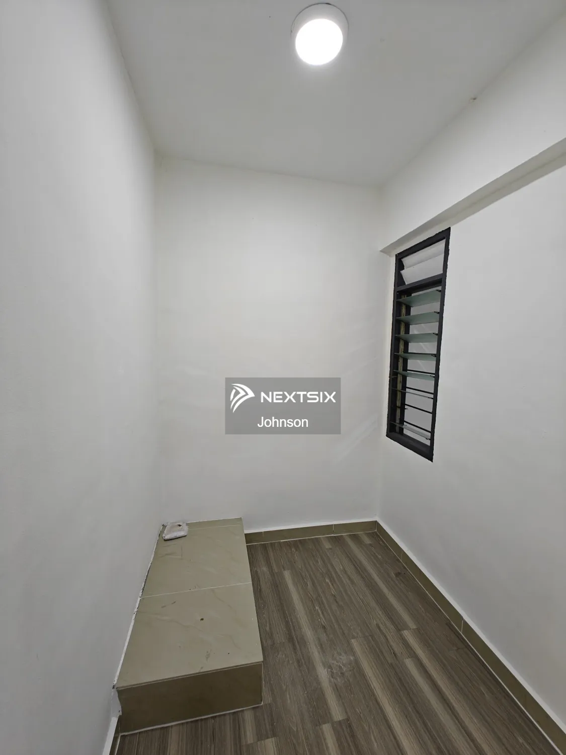 Condominium For Sale in Skudai Johor - Image 13