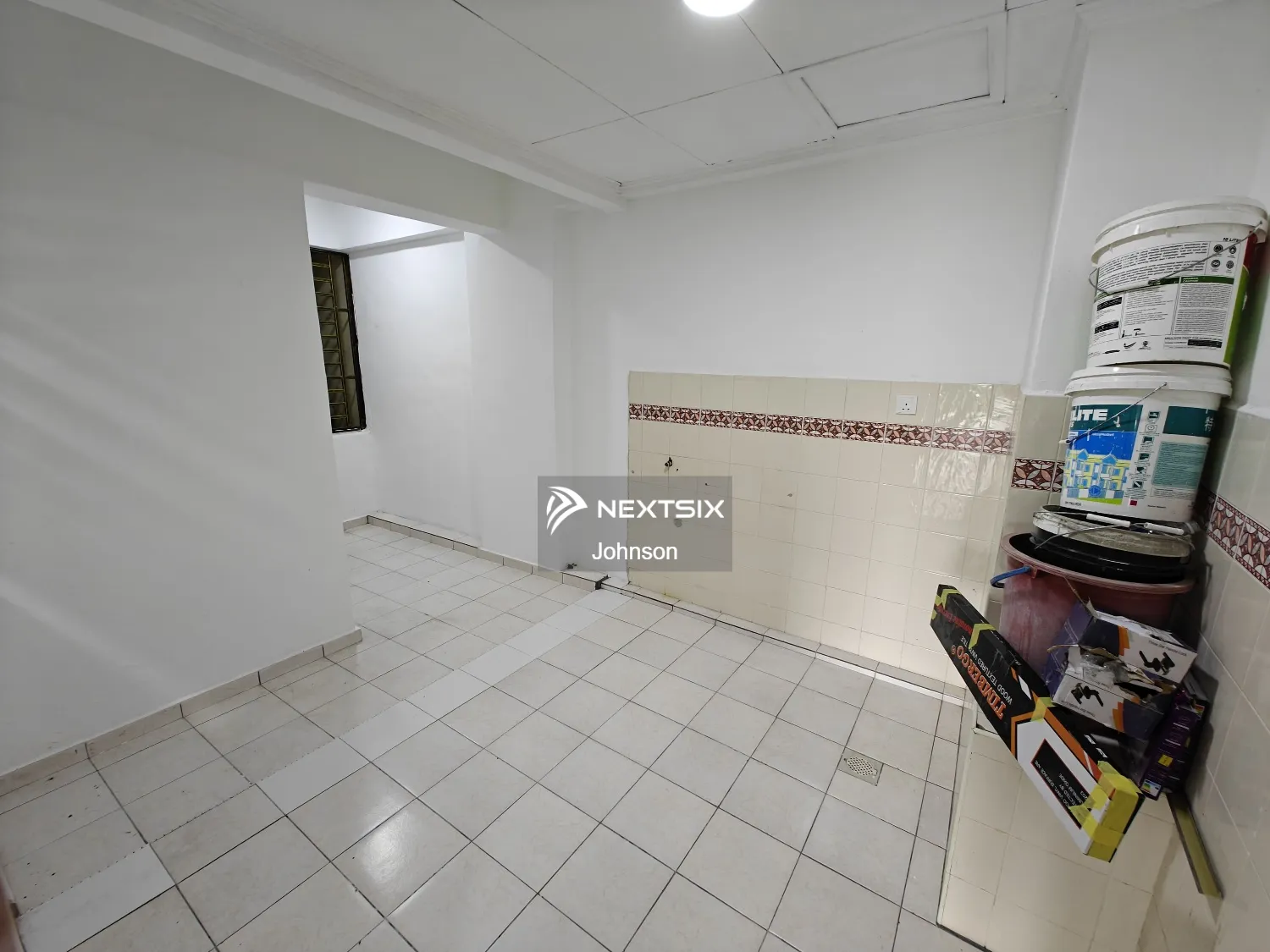 Condominium For Sale in Skudai Johor - Image 14