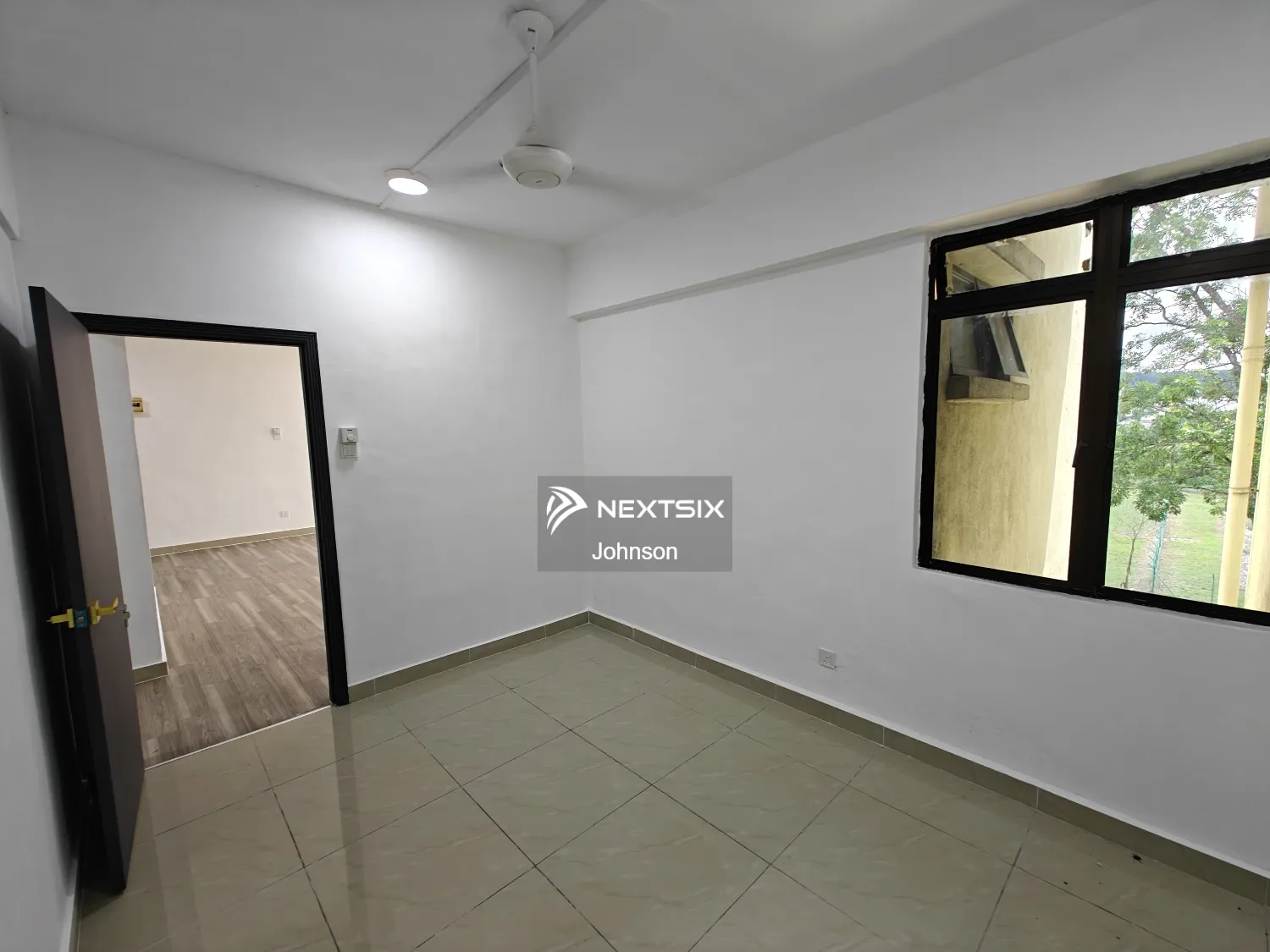 Condominium For Sale in Skudai Johor - Image 15
