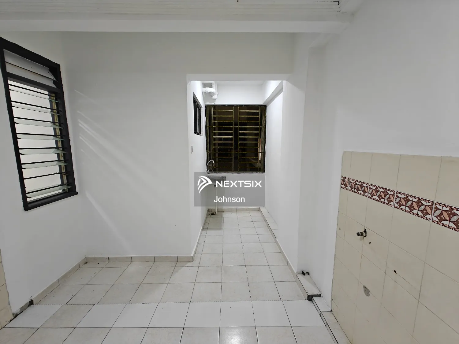 Condominium For Sale in Skudai Johor - Image 16
