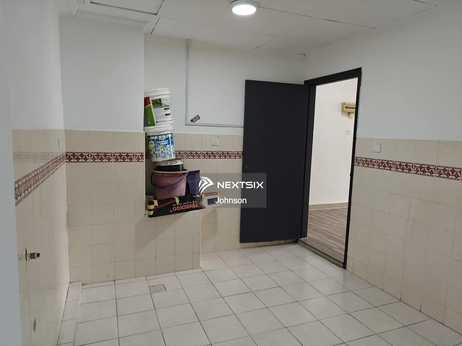 Condominium For Sale in Skudai Johor - Image 17