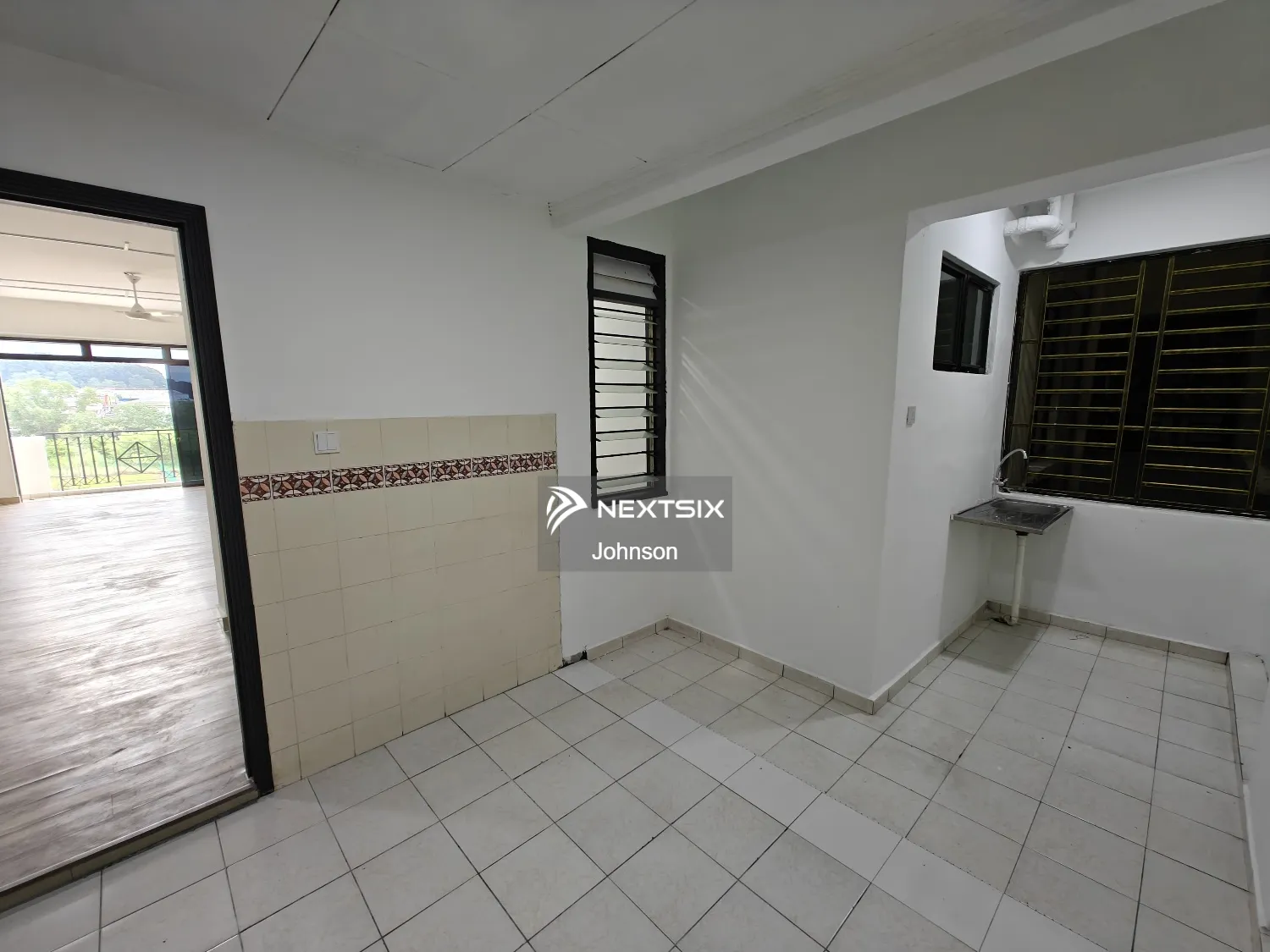 Condominium For Sale in Skudai Johor - Image 18