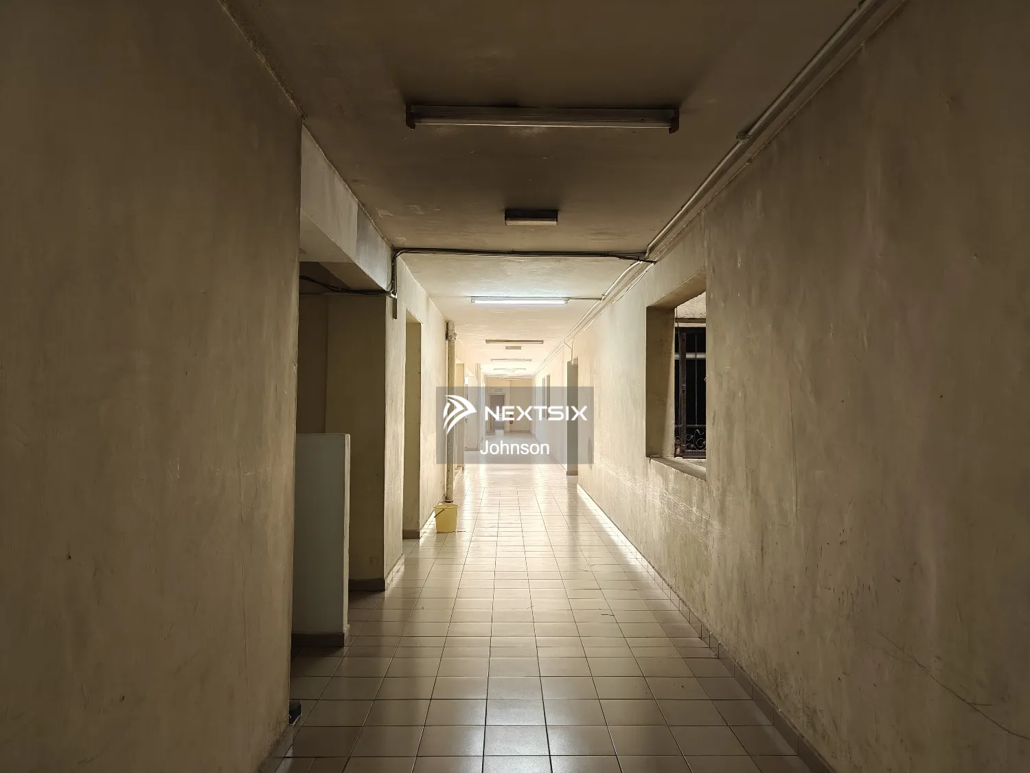 Condominium For Sale in Skudai Johor - Image 19