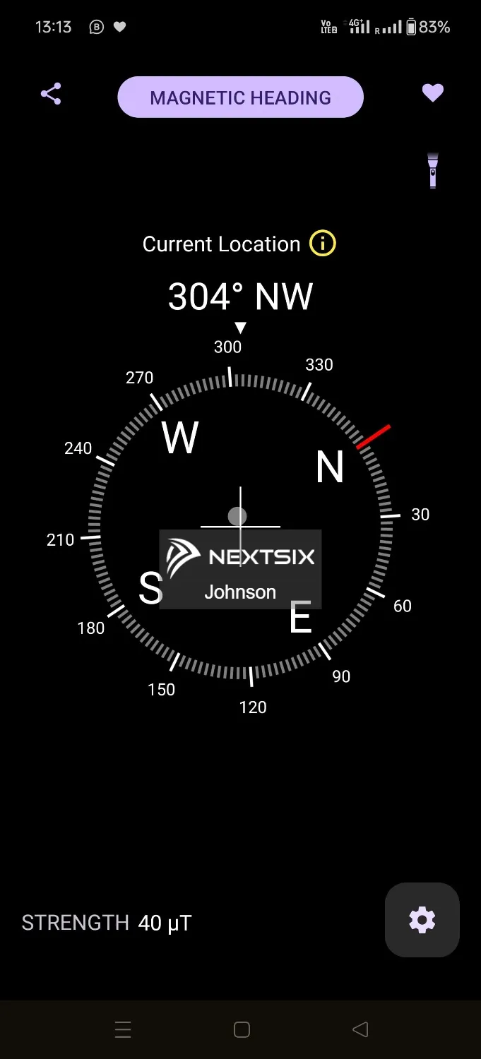 Condominium For Sale in Skudai Johor - Image 20